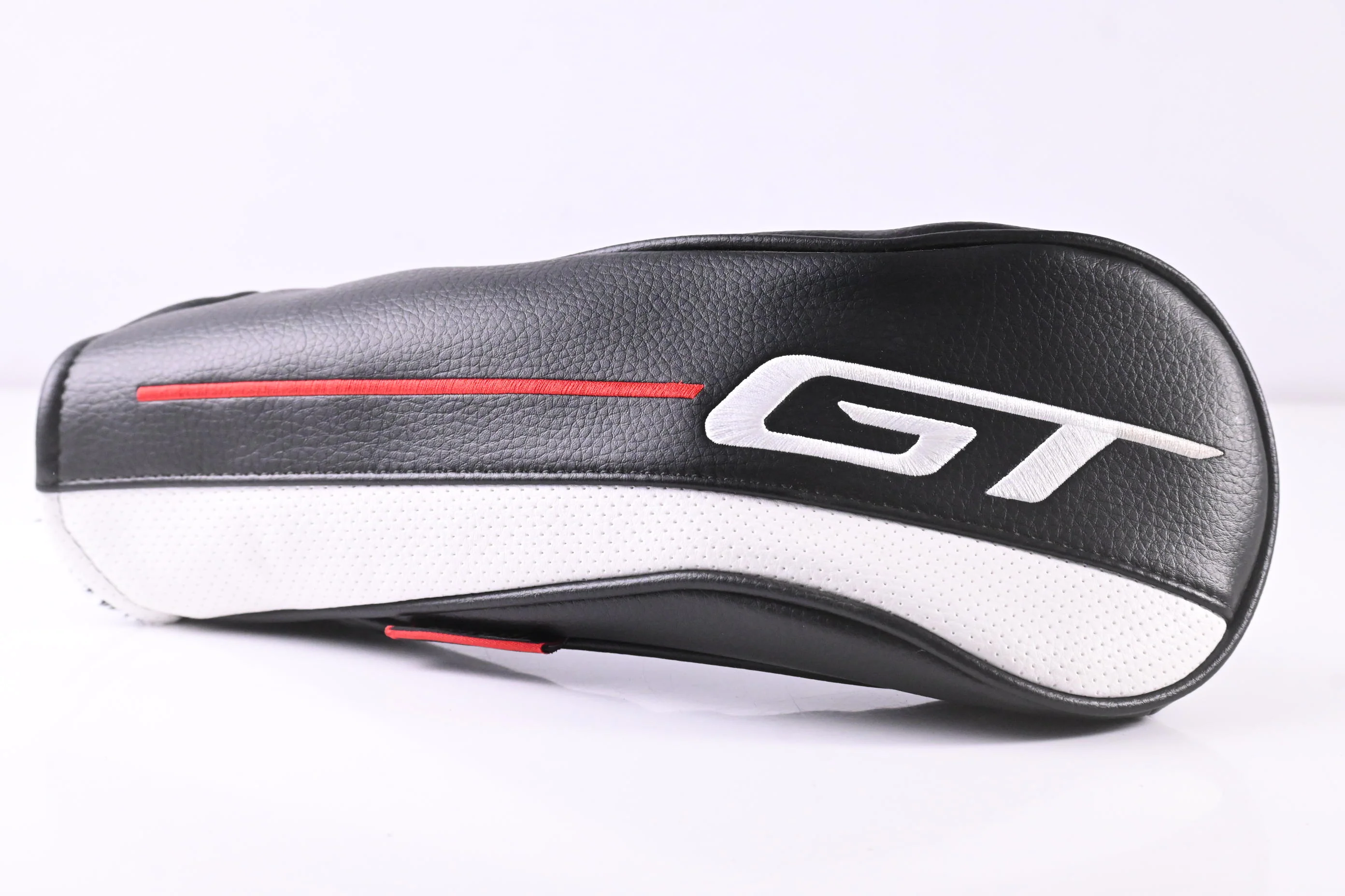 Titleist GT2 #5 Wood / 18 Degree / Regular Flex MMT Speedmesh 40 Shaft - Image 9