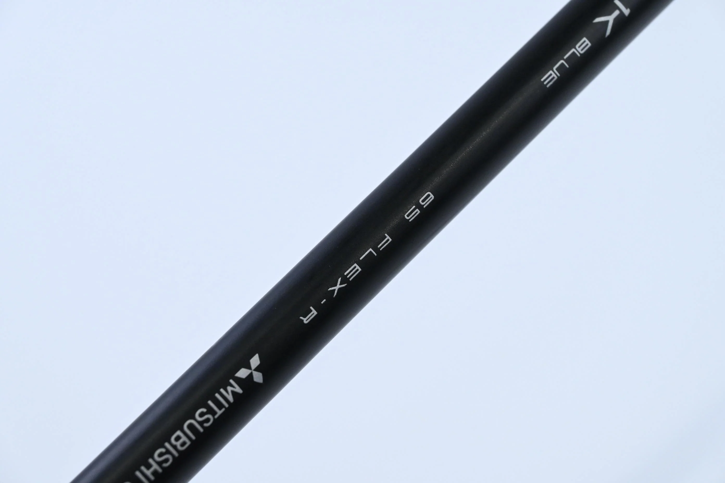 Titleist GT2 #3 Wood / 16.5 Degree / Regular Flex Tensei 1K Blue 65 Shaft - Image 6