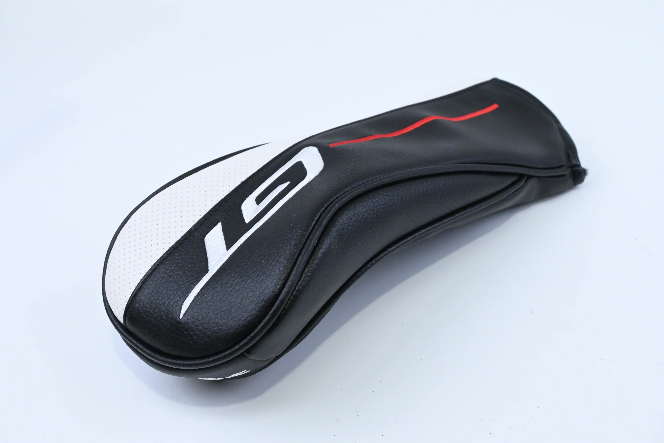 Titleist GT2 #3 Wood / 15 Degree / Regular Flex Tensei 1K Blue 65 Shaft - Image 9