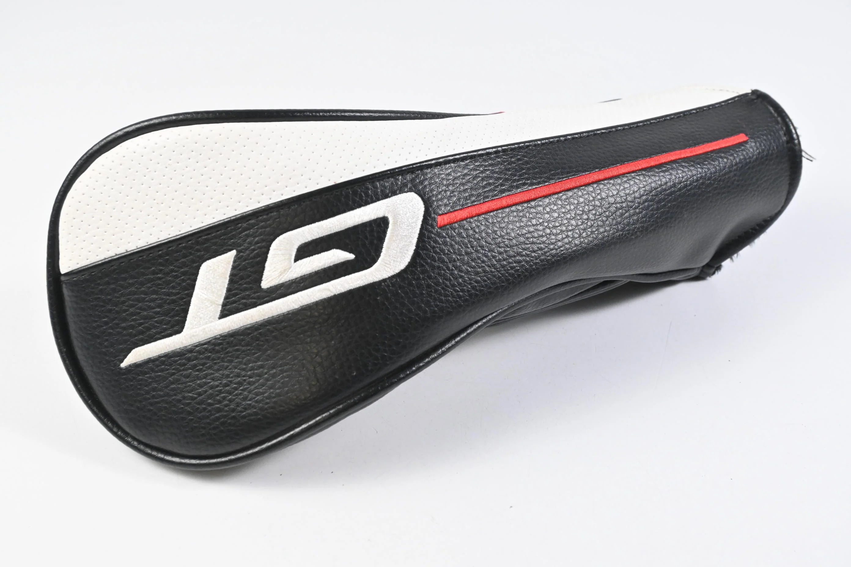 Titleist GT2 #3 Wood / 16.5 Degree / Stiff Flex Tensei 1K Black 75 Shaft - Image 9