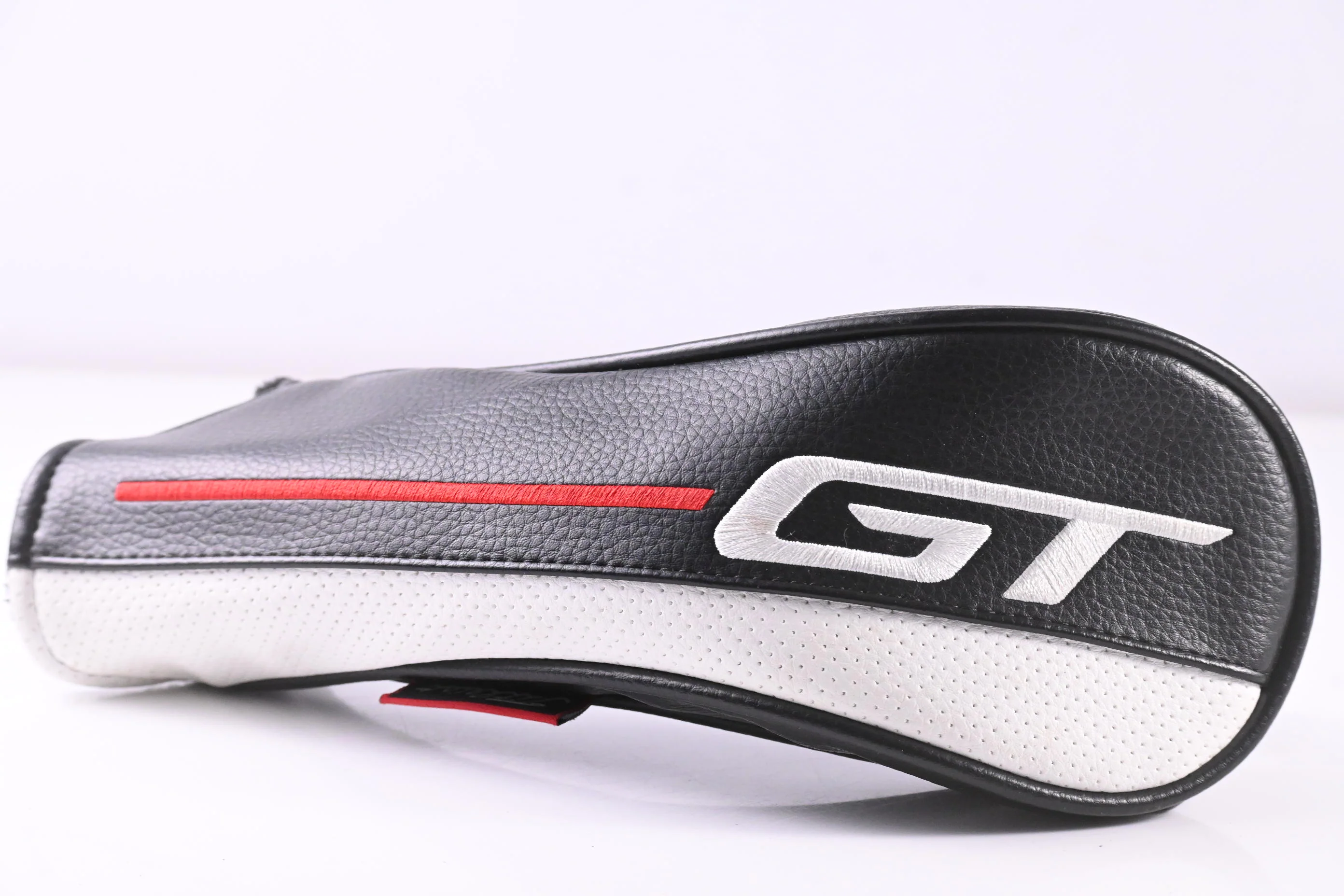 Titleist GT2 #5 Wood / 18 Degree / Regular Flex Project X Denali Red 60 Shaft - Image 9