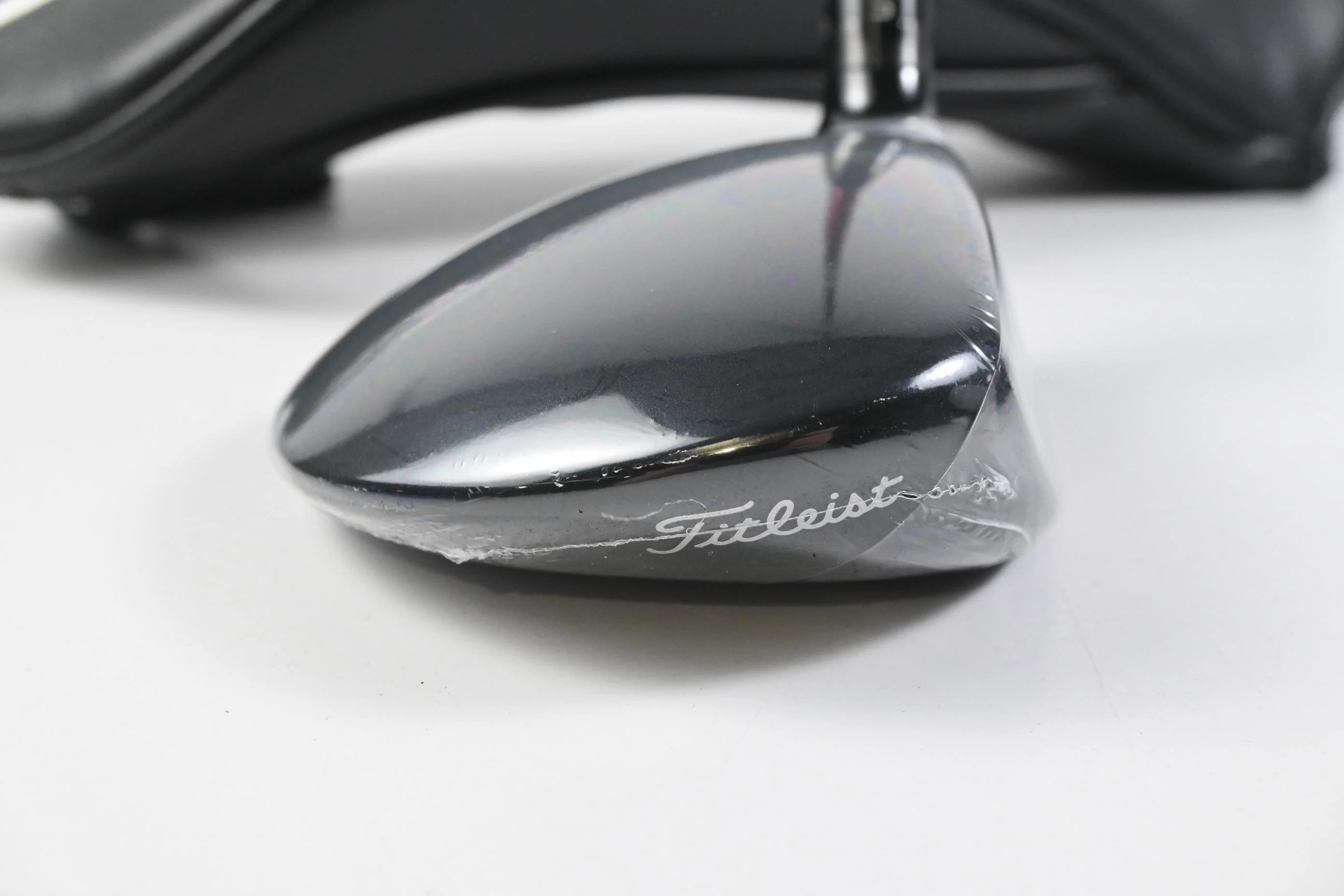 Ladies Titleist GT2 #3 Wood / 16.5 Degree / Ladies Flex Denali Red 40 Shaft - Image 3