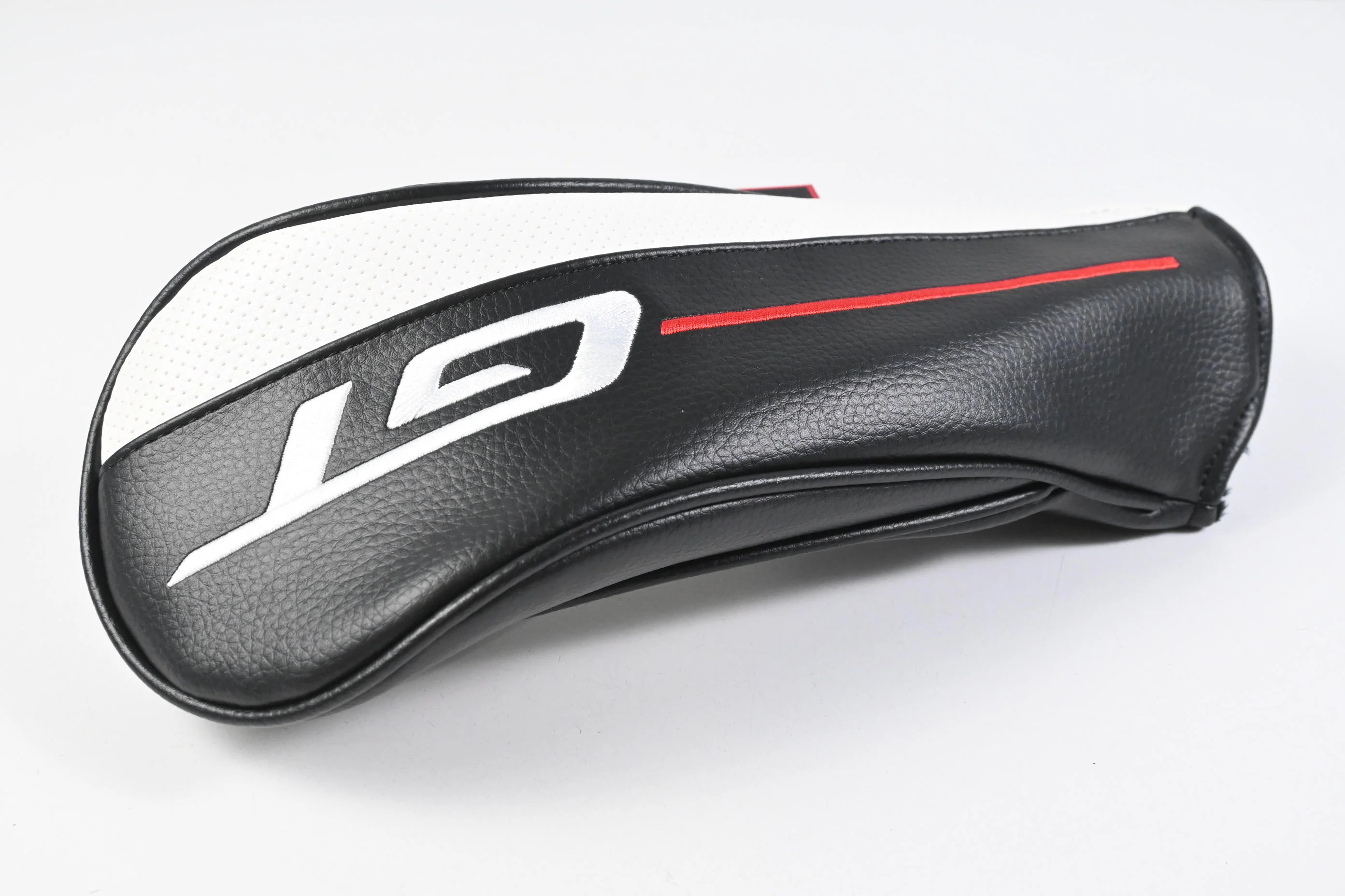 Ladies Titleist GT2 #3 Wood / 16.5 Degree / Ladies Flex Denali Red 40 Shaft - Image 9