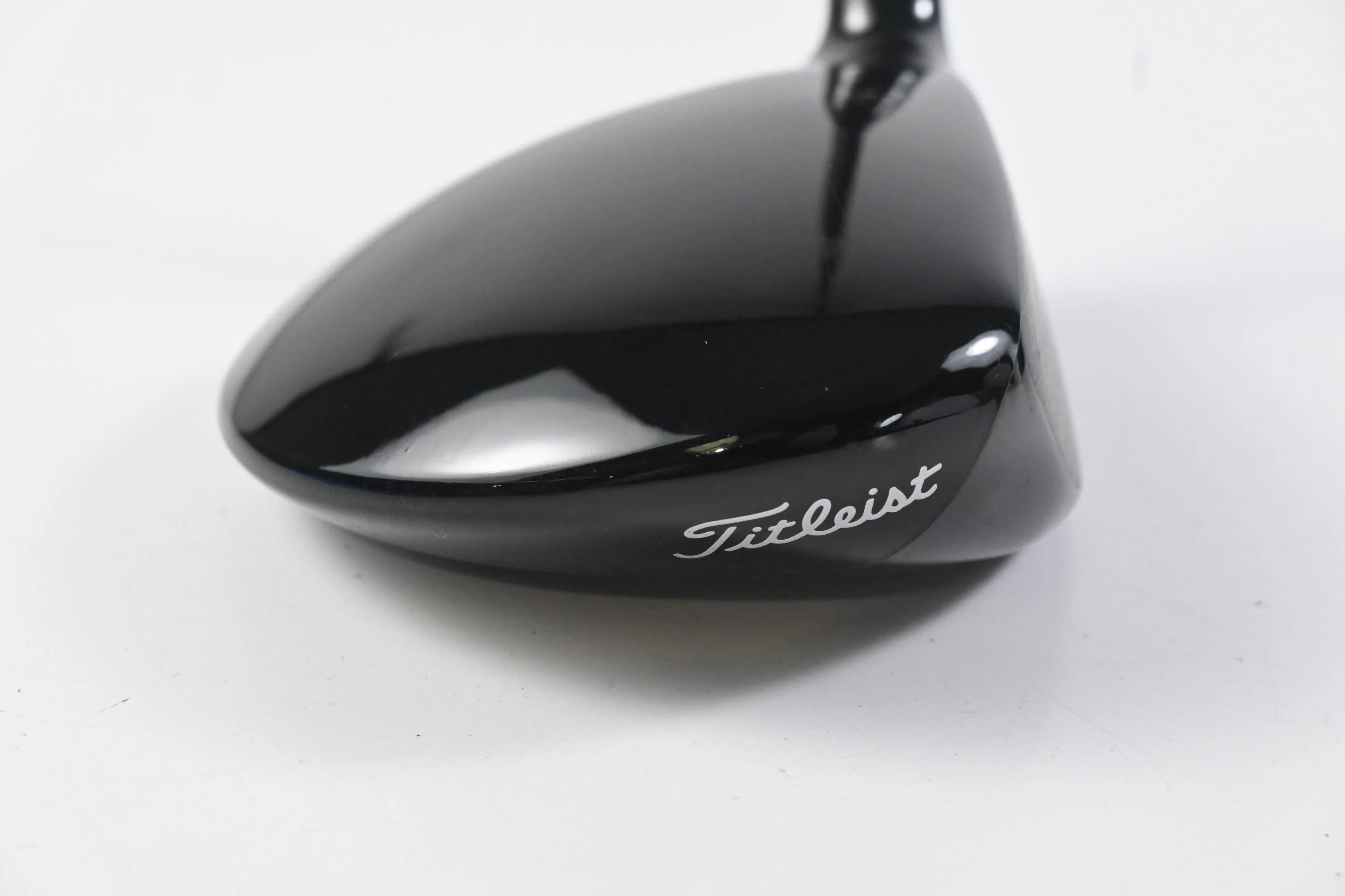 Titleist GT2 #3 Wood / 15 Degree / Stiff Flex Tensei 1K Blue 65 Shaft - Image 3