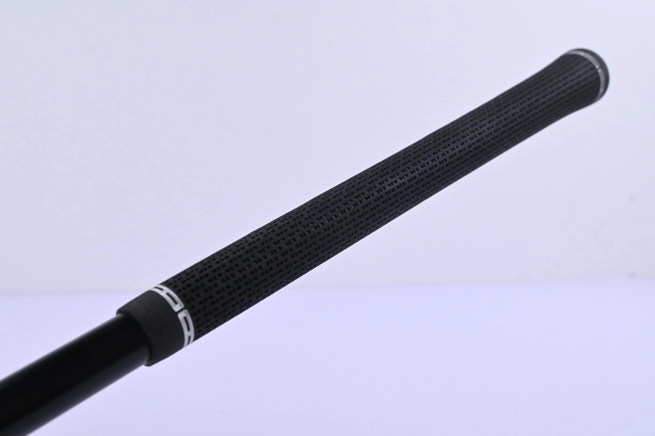 Titleist GT2 #3 Wood / 16.5 Degree / Stiff Flex HZRDUS Gen5 Black 70 Shaft - Image 8