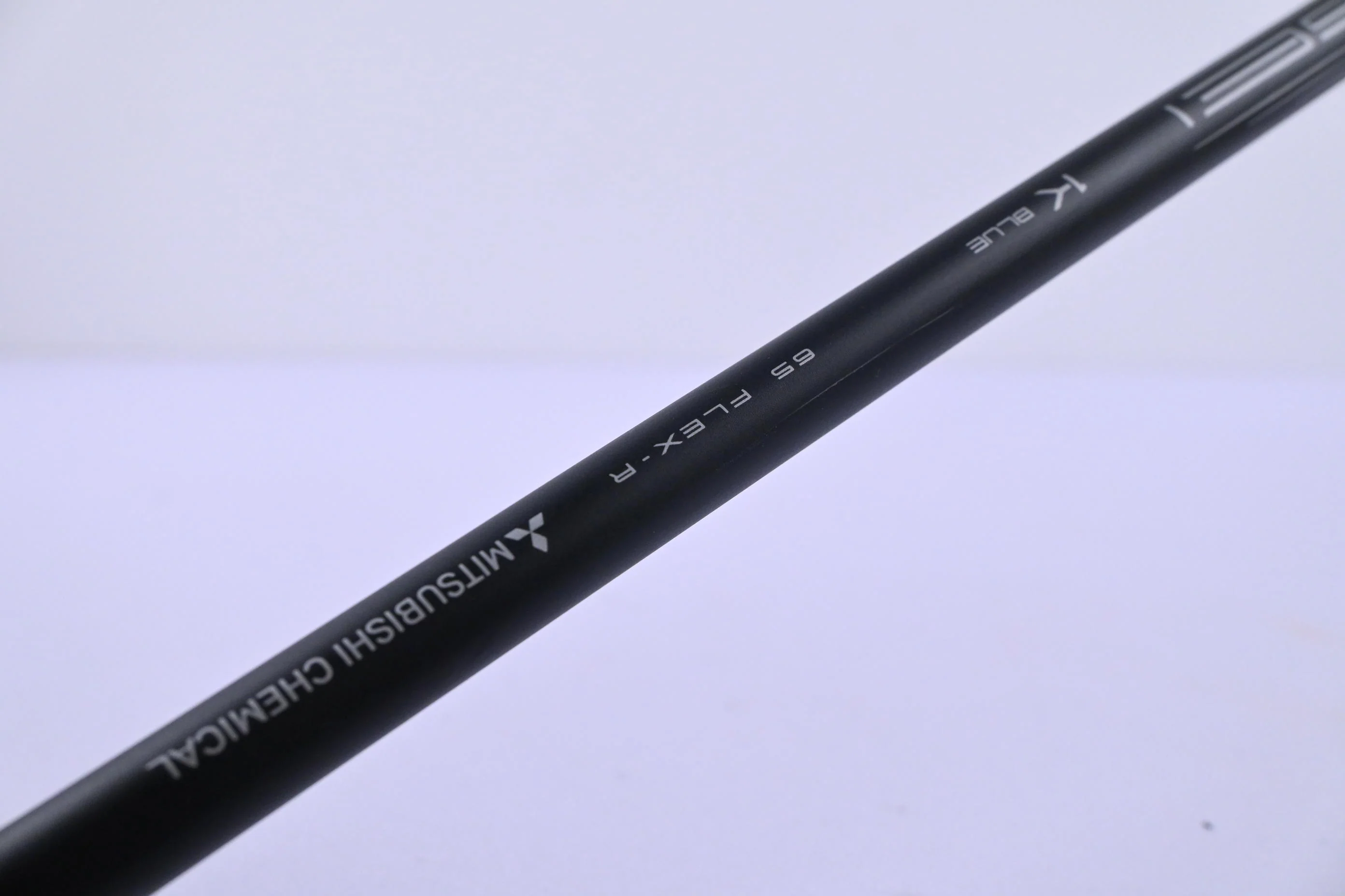 Titleist GT2 #3 Wood / 15 Degree / Regular Flex Tensei 1K Blue 65 Shaft - Image 6