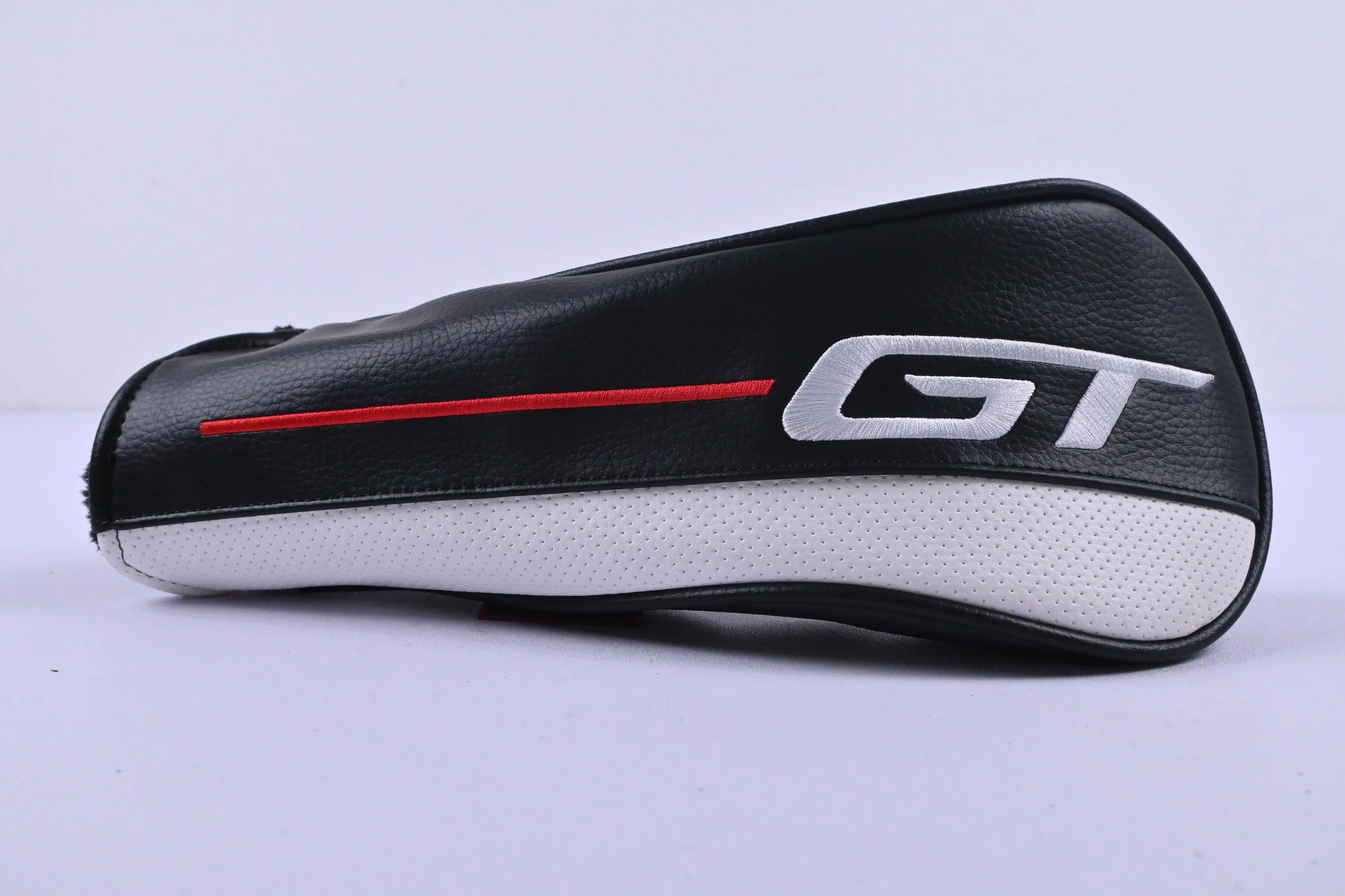 Titleist GT2 #5 Wood / 18 Degree / Regular Flex Tensei 1K Blue 65 Shaft - Image 9