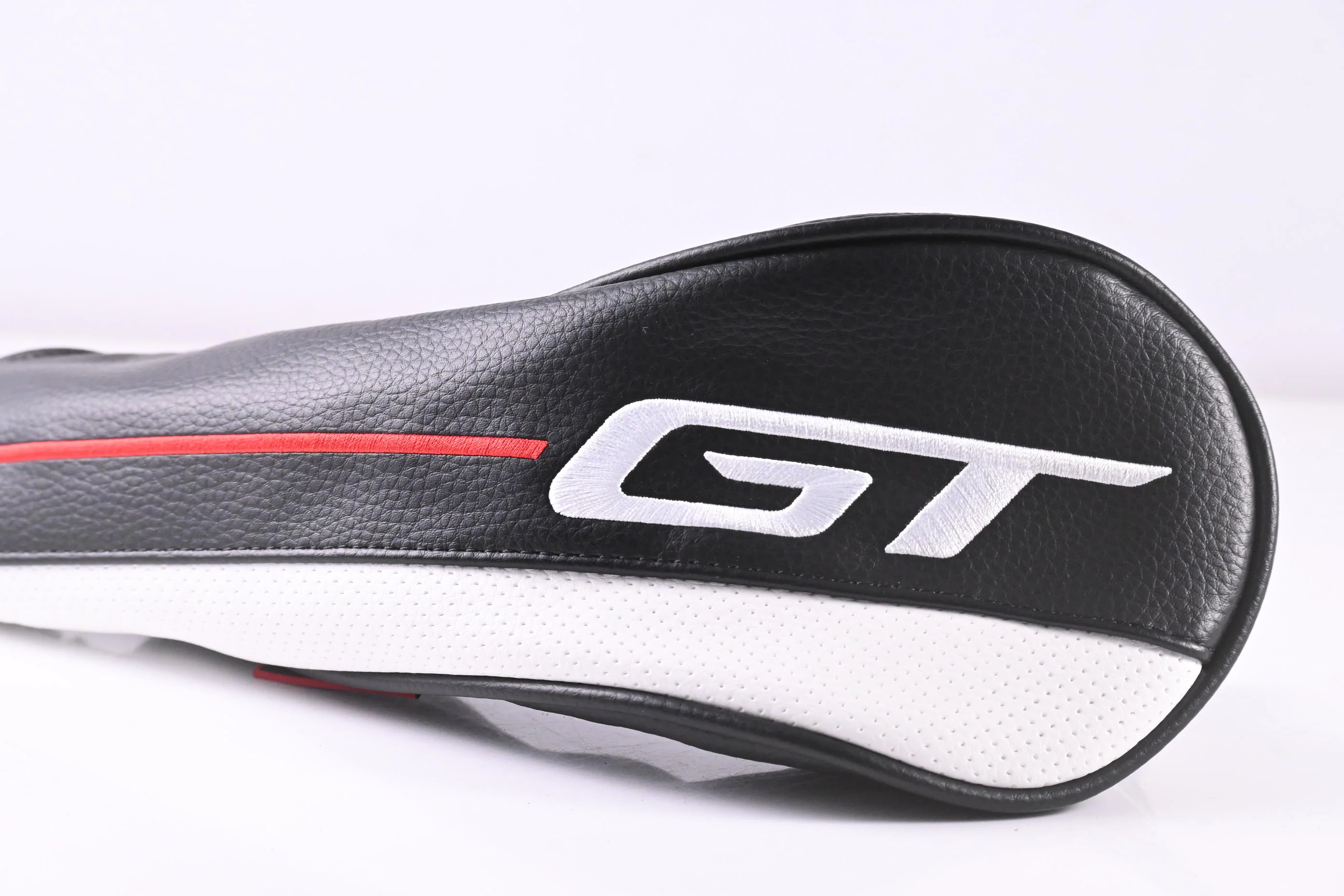 Titleist GT2 #3 Wood / 15 Degree / Stiff Flex Tensei 1K Black 75 Shaft - Image 9