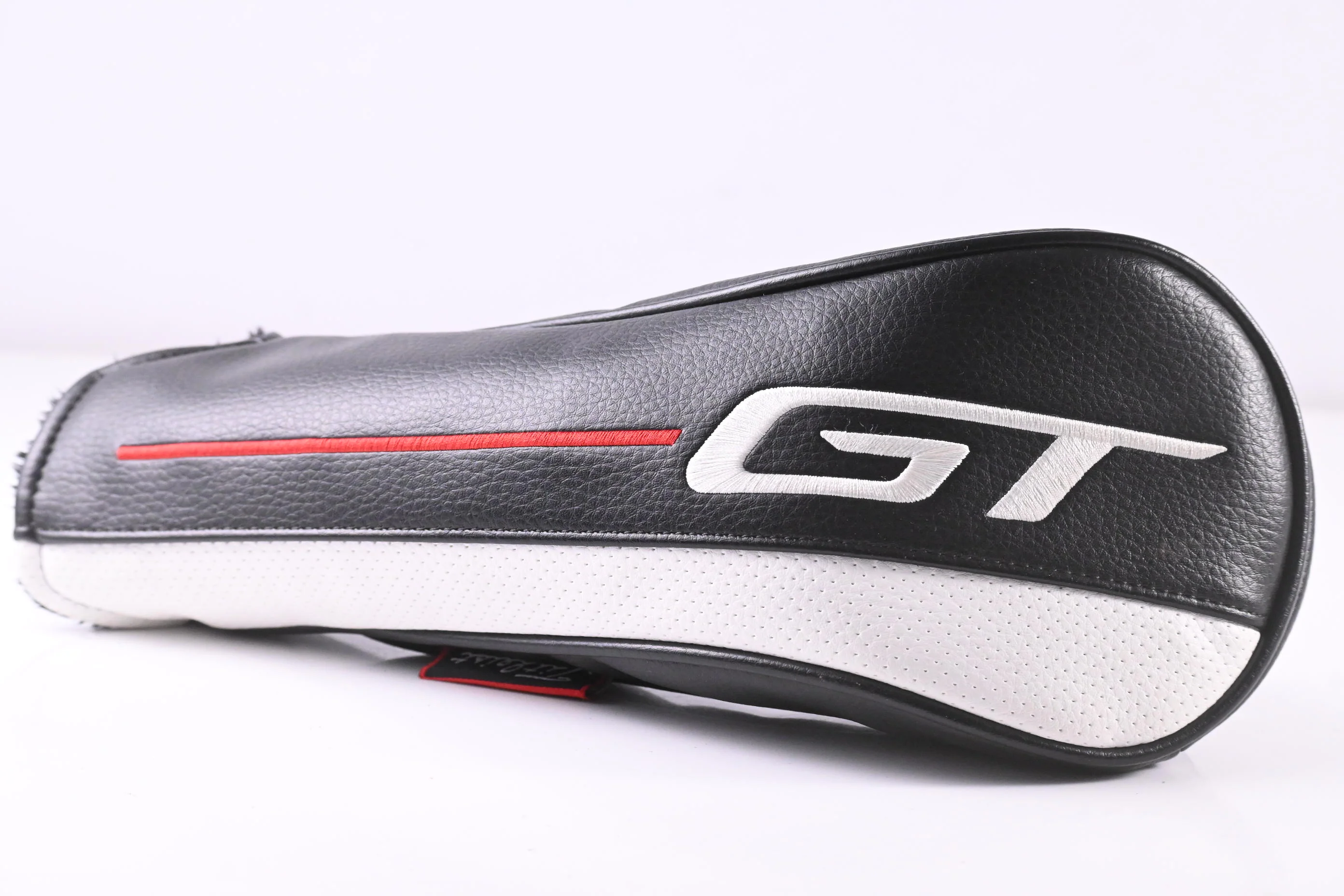 Titleist GT2 #3 Wood / 15 Degree / Stiff Flex Tensei 1K Blue 65 Shaft - Image 9
