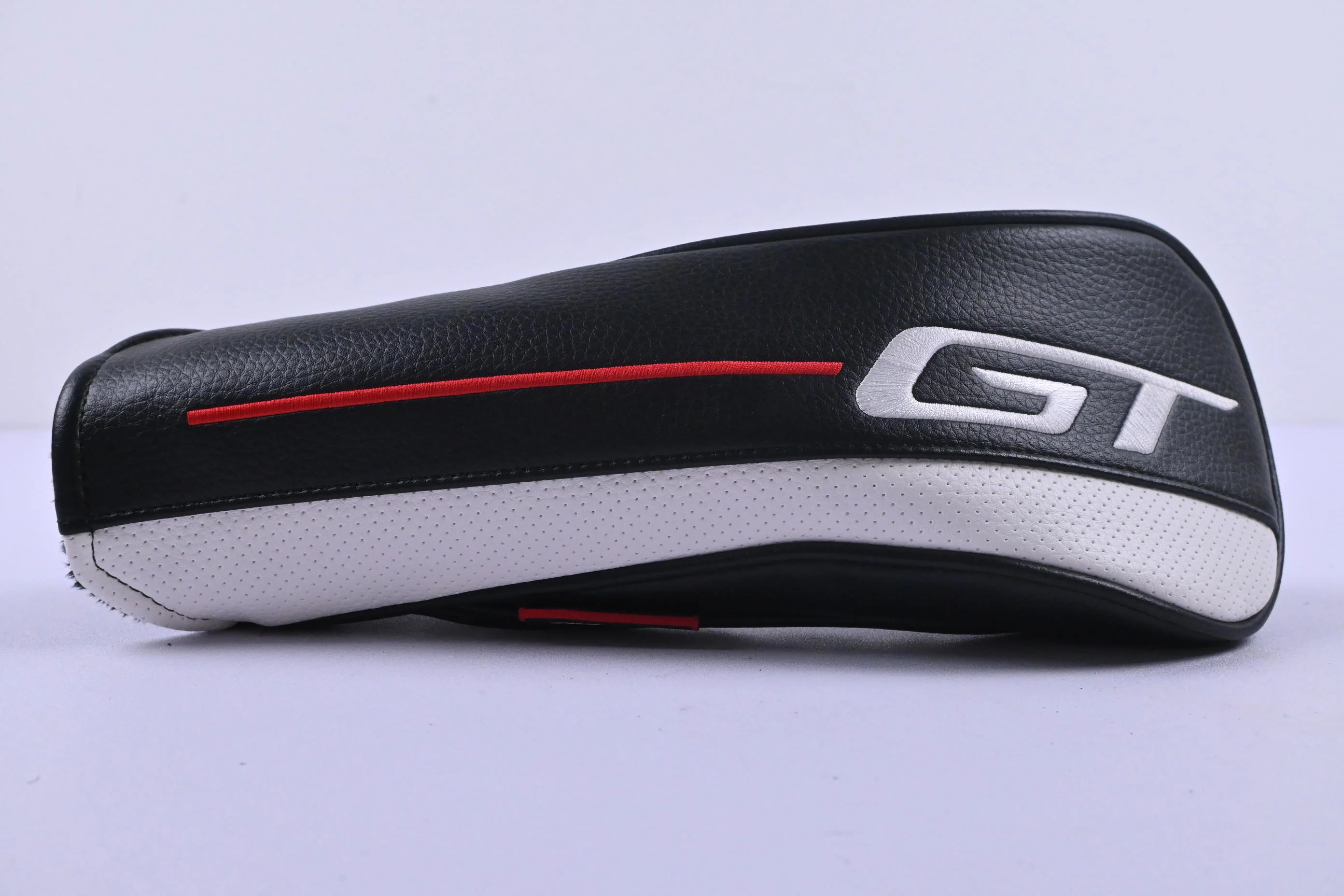 Titleist GT2 #3 Wood / 15 Degree / Stiff Flex Project X Denali Red 60 Shaft - Image 9