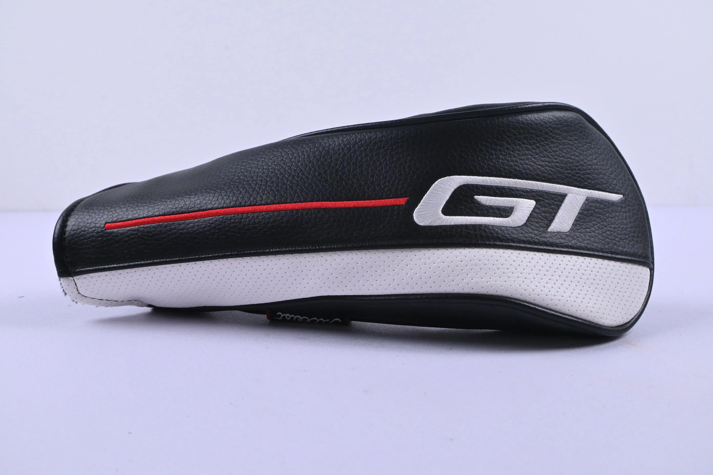 Titleist GT2 #5 Wood / 18 Degree / Stiff Flex Project X Denali Red 60 Shaft - Image 9
