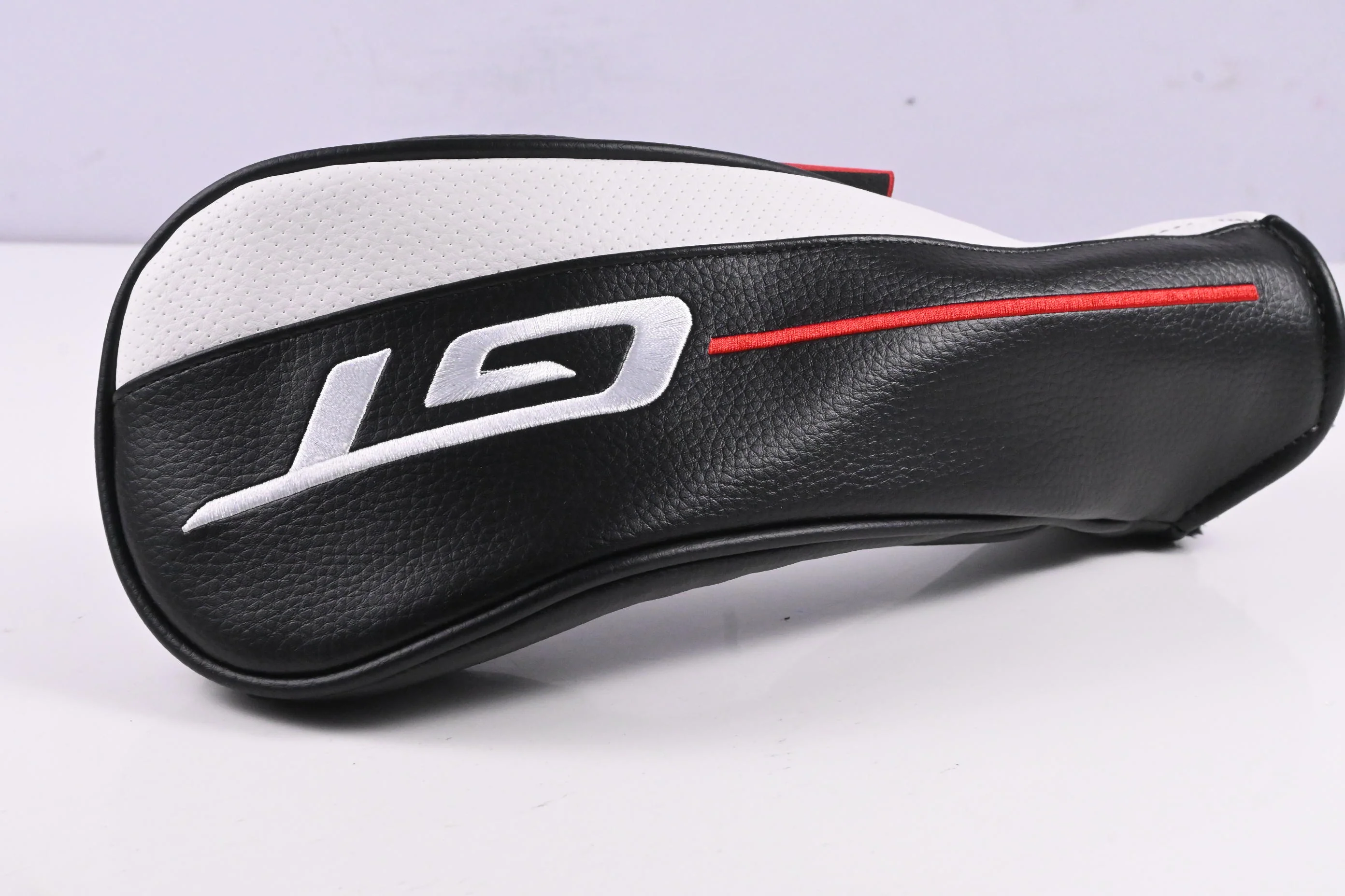 Titleist GT2 #3 Wood / 16.5 Degree / Stiff Flex HZRDUS Black 70 Shaft - Image 9