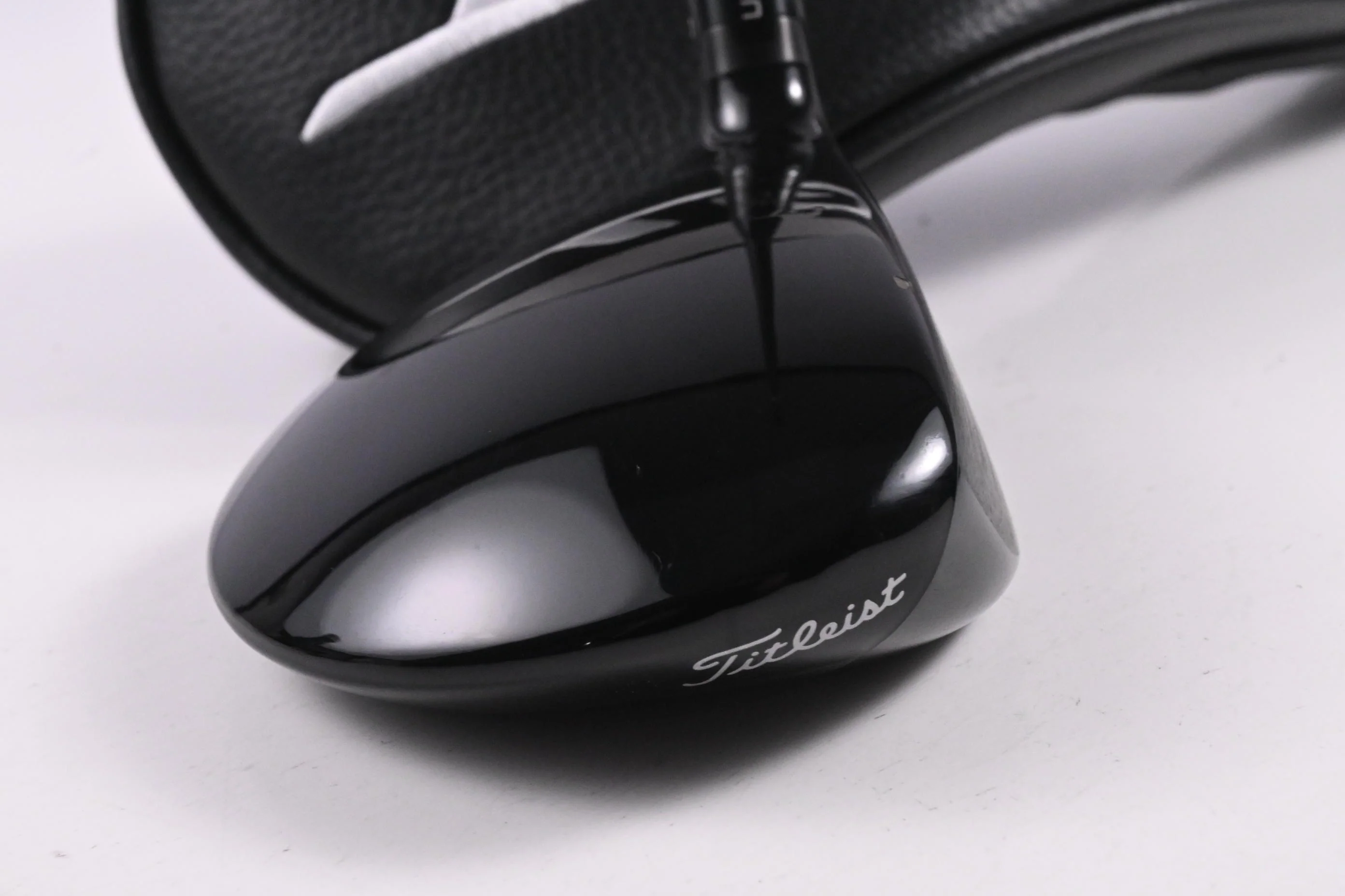 Titleist GT2 #3 Wood / 15 Degree / X-Flex HZRDUS Black 70 Shaft - Image 3