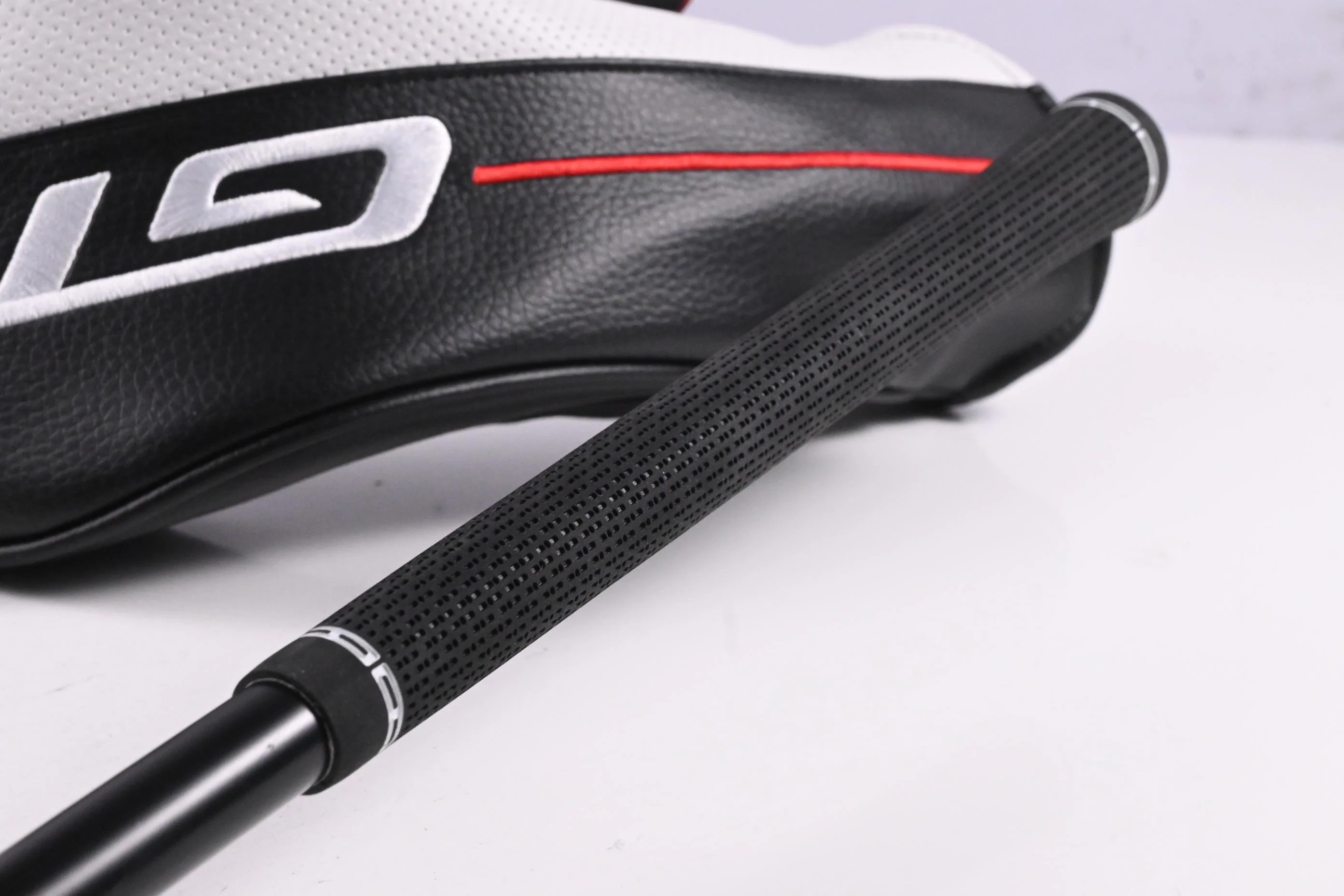 Titleist GT2 #3 Wood / 15 Degree / X-Flex HZRDUS Black 70 Shaft - Image 8