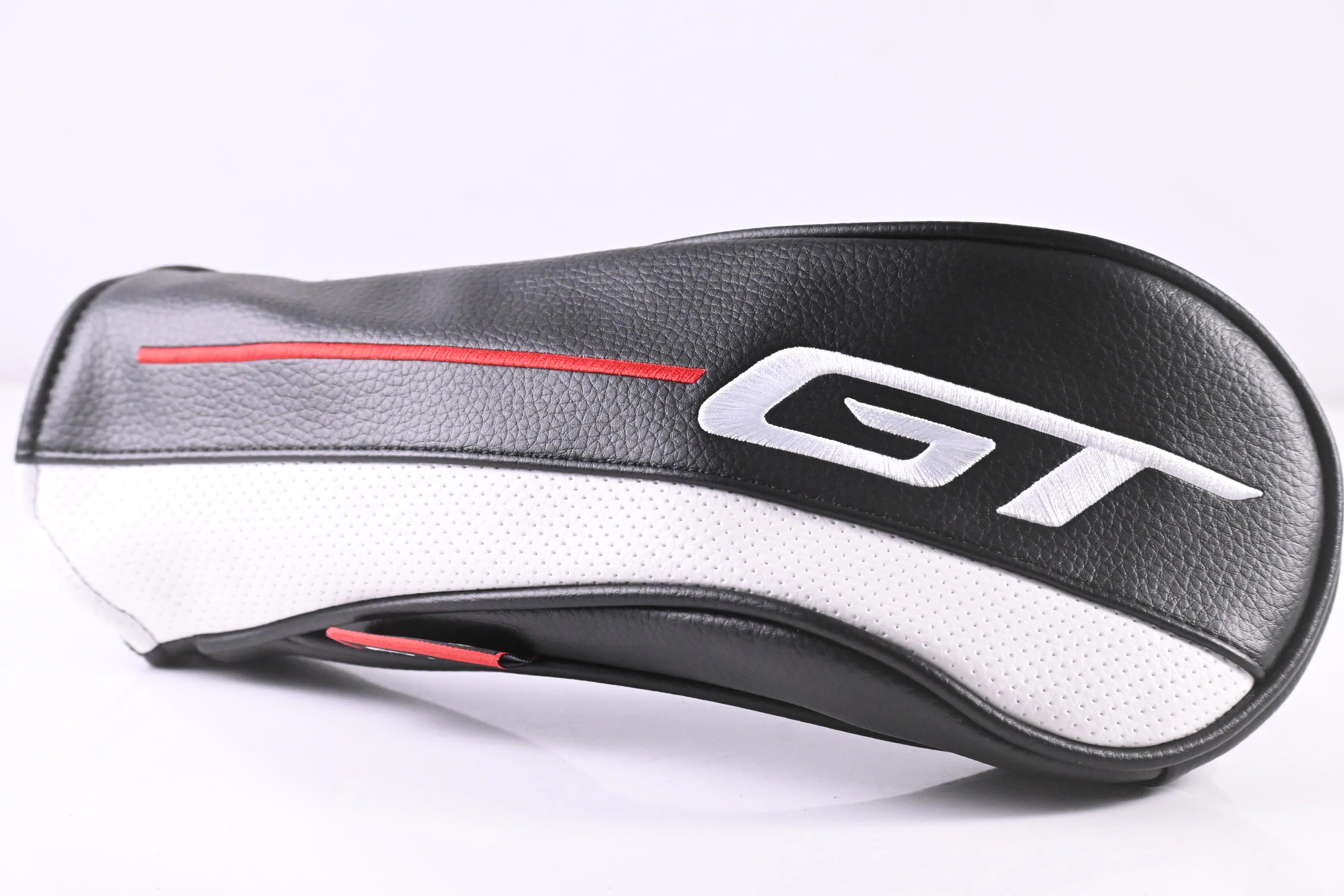 Titleist GT2 #5 Wood / 18 Degree / Ladies Flex Denali Red 40 Shaft - Image 9