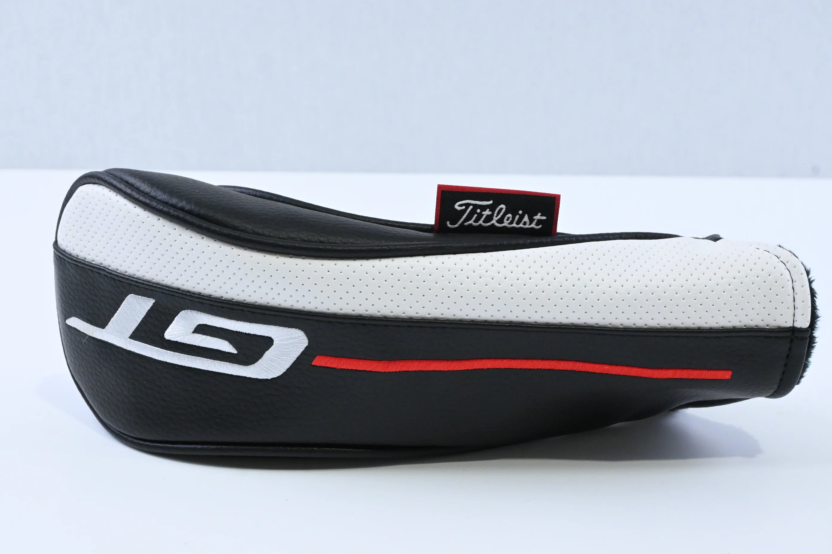 Titleist GT2 #3 Wood / 16.5 Degree / Stiff Flex Tensei 1K Blue 65 Shaft - Image 9