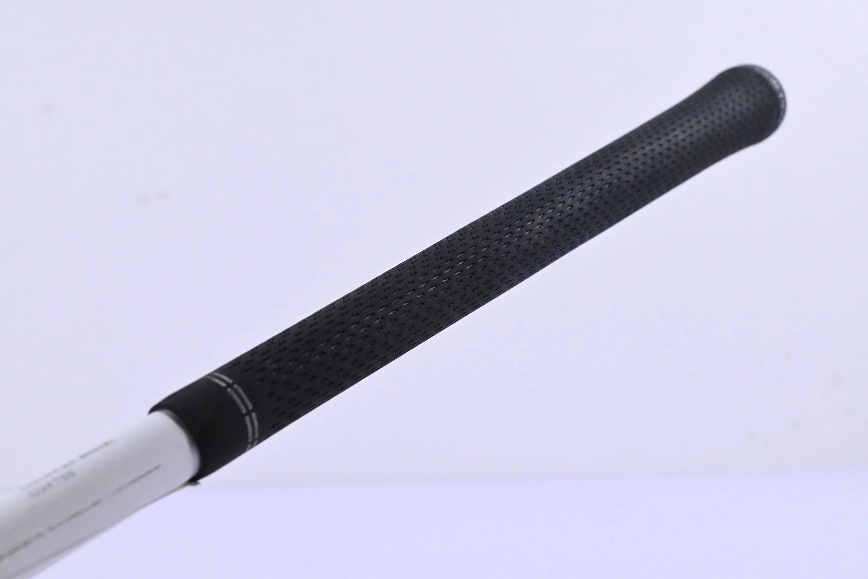 Titleist GT2 #3 Wood / 16.5 Degree / Regular Flex MMT Speedmesh 40 - Image 8