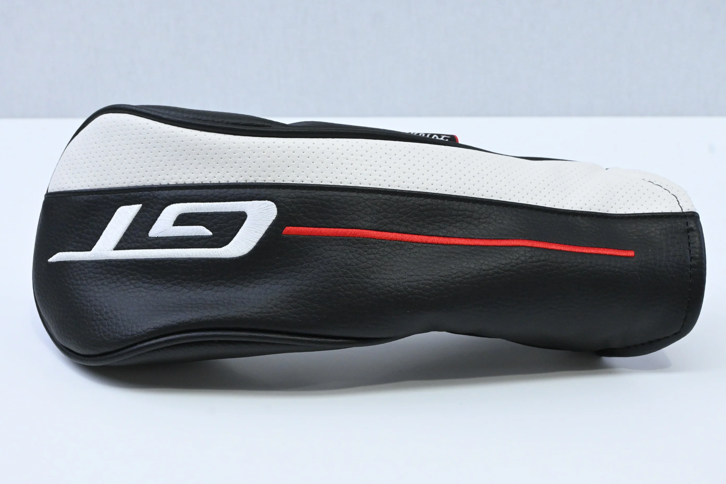 Titleist GT2 #3 Wood / 16.5 Degree / Regular Flex Denali Red 60 Shaft - Image 9