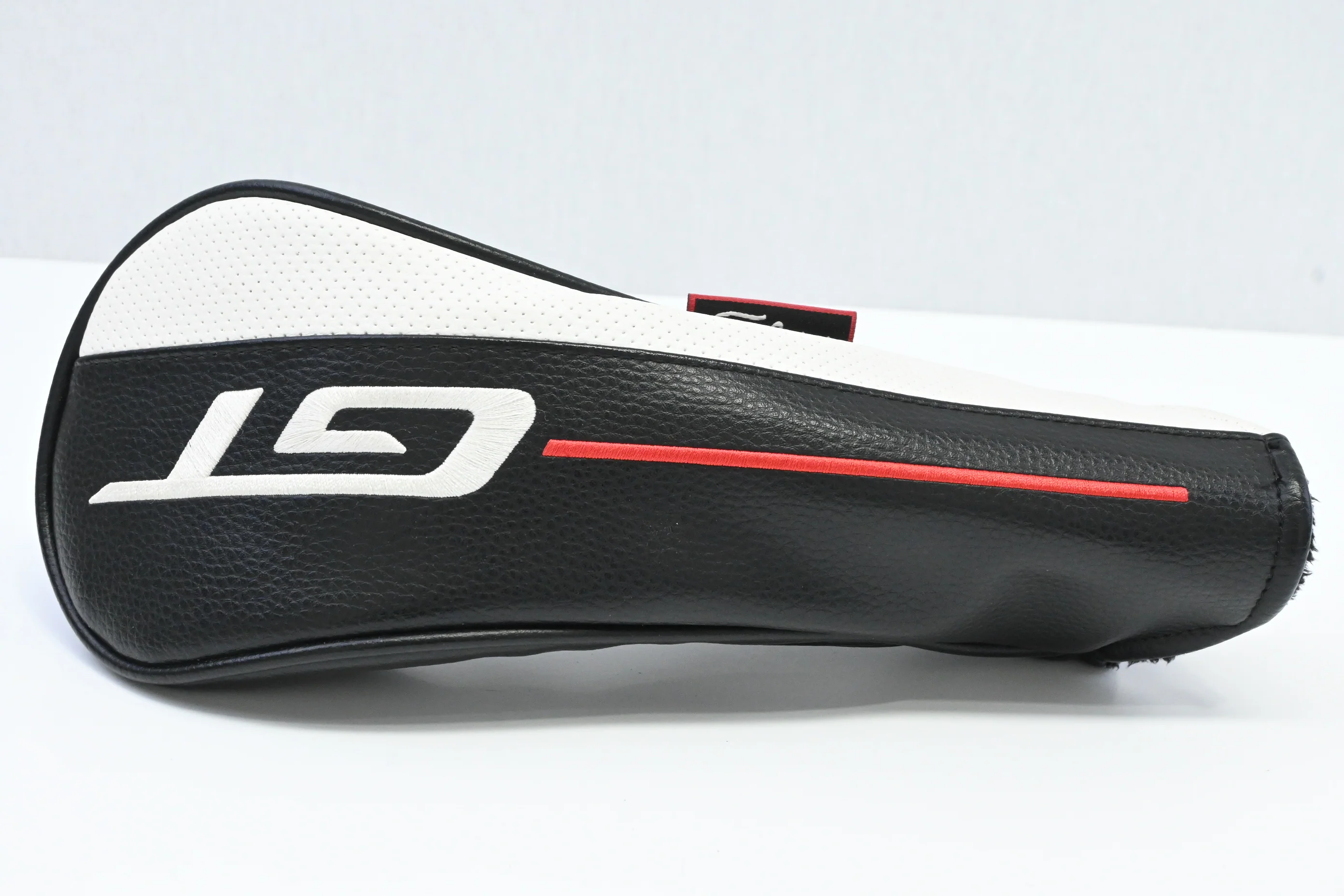 Titleist GT2 #3 Wood / 15 Degree / Regular Flex HZRDUS Gen4 Red CB 60 Shaft - Image 9
