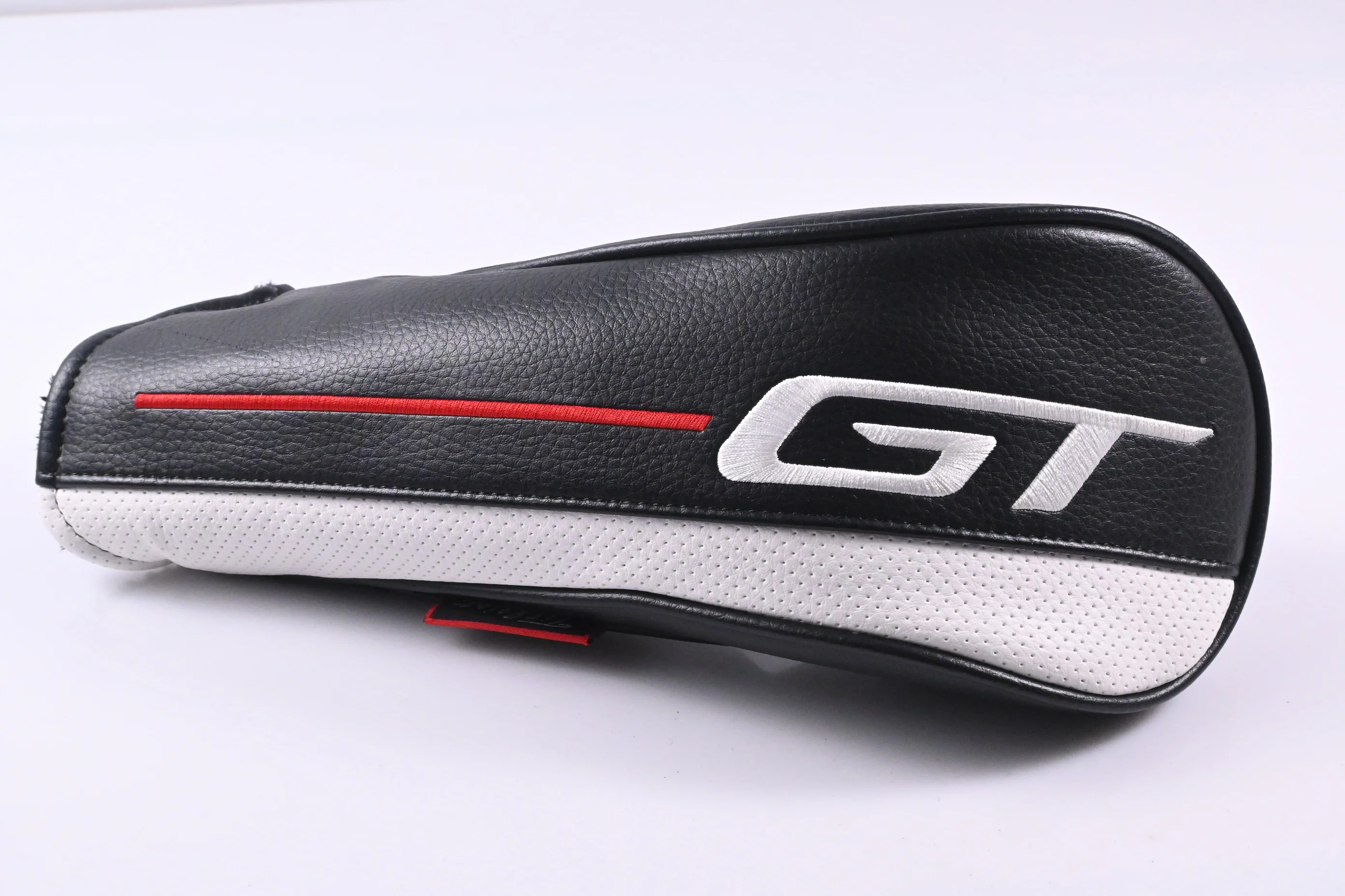 Titleist GT2 #3 Wood / 16.5 Degree / Regular Flex Tensei 1K Blue 65 Shaft - Image 9