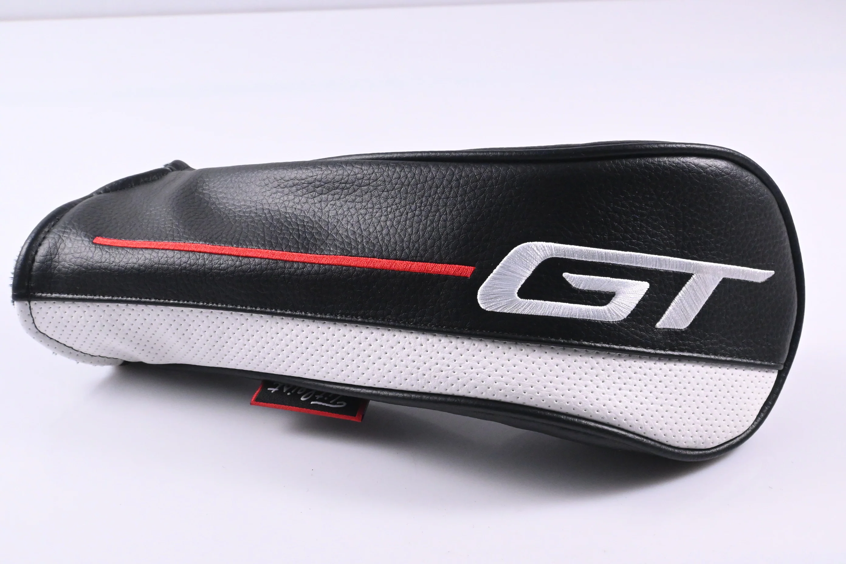 Titleist GT2 #5 Wood / 18 Degree / Regular Flex Tensei 1K Blue 65 Shaft - Image 9