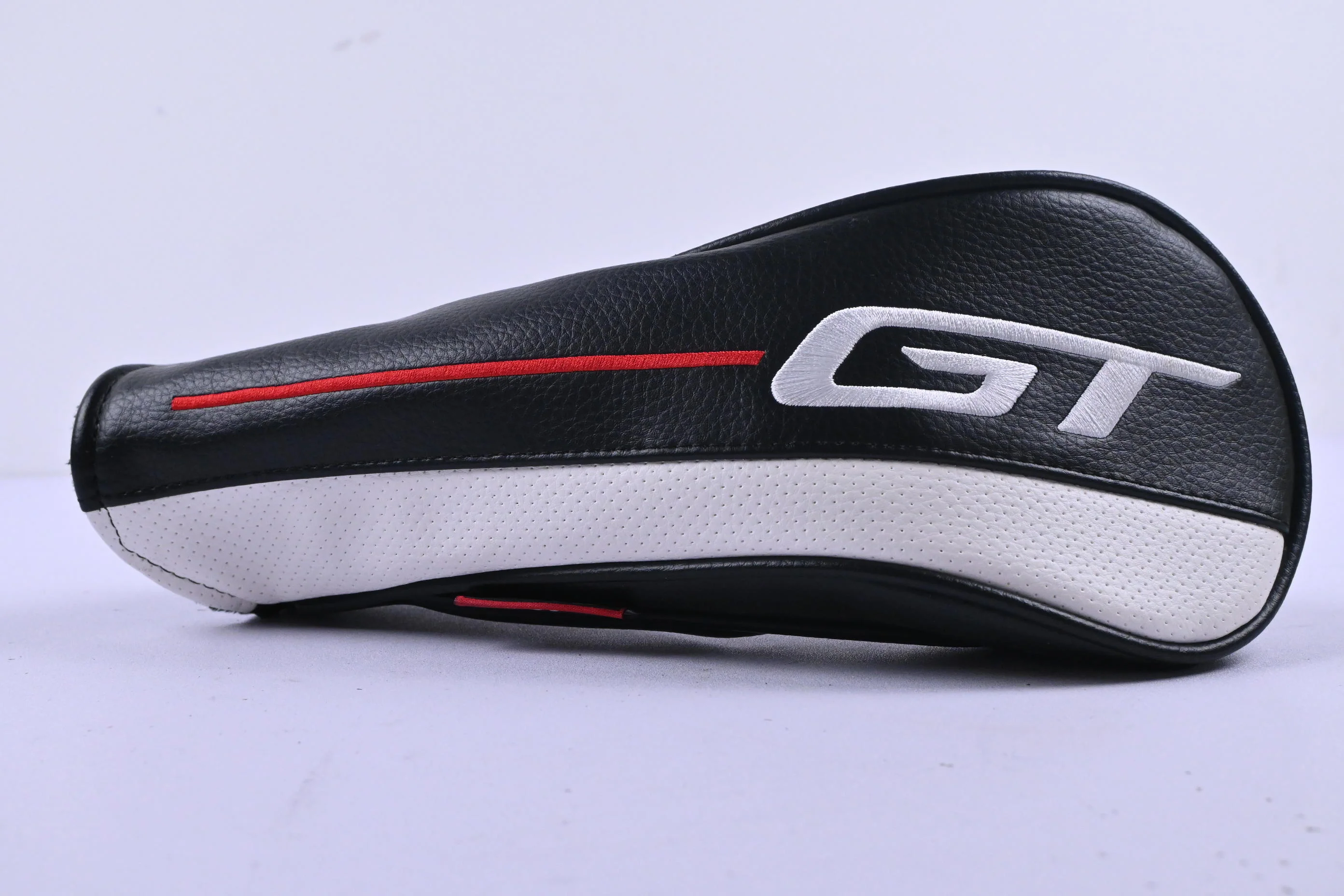 Titleist GT2 #5 Wood / 18 Degree / Stiff Flex Fujikura Motore X F3 6 Shaft - Image 9