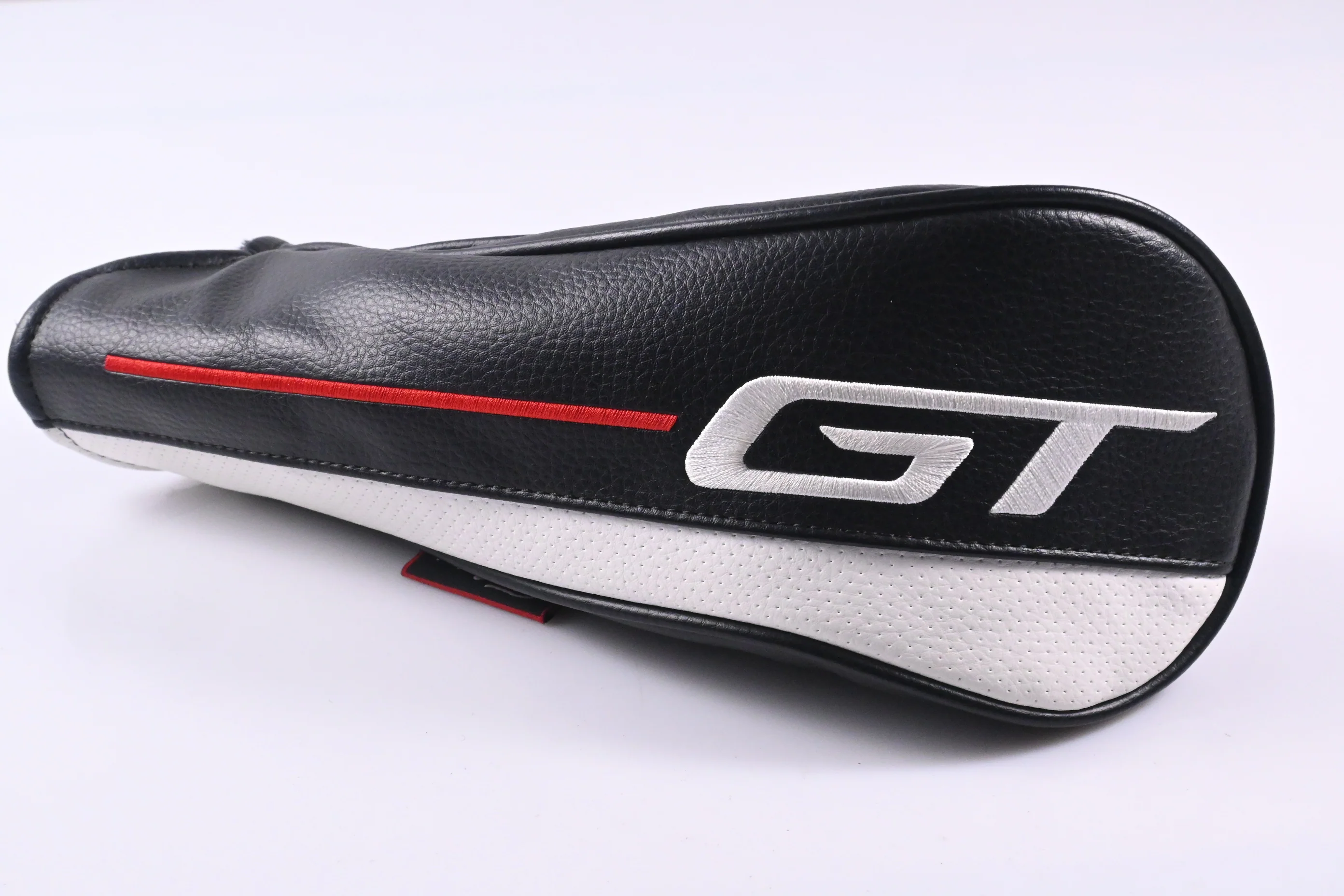 Titleist GT2 #5 Wood / 18 Degree / X-Flex HZRDUS Black 80 Shaft - Image 9
