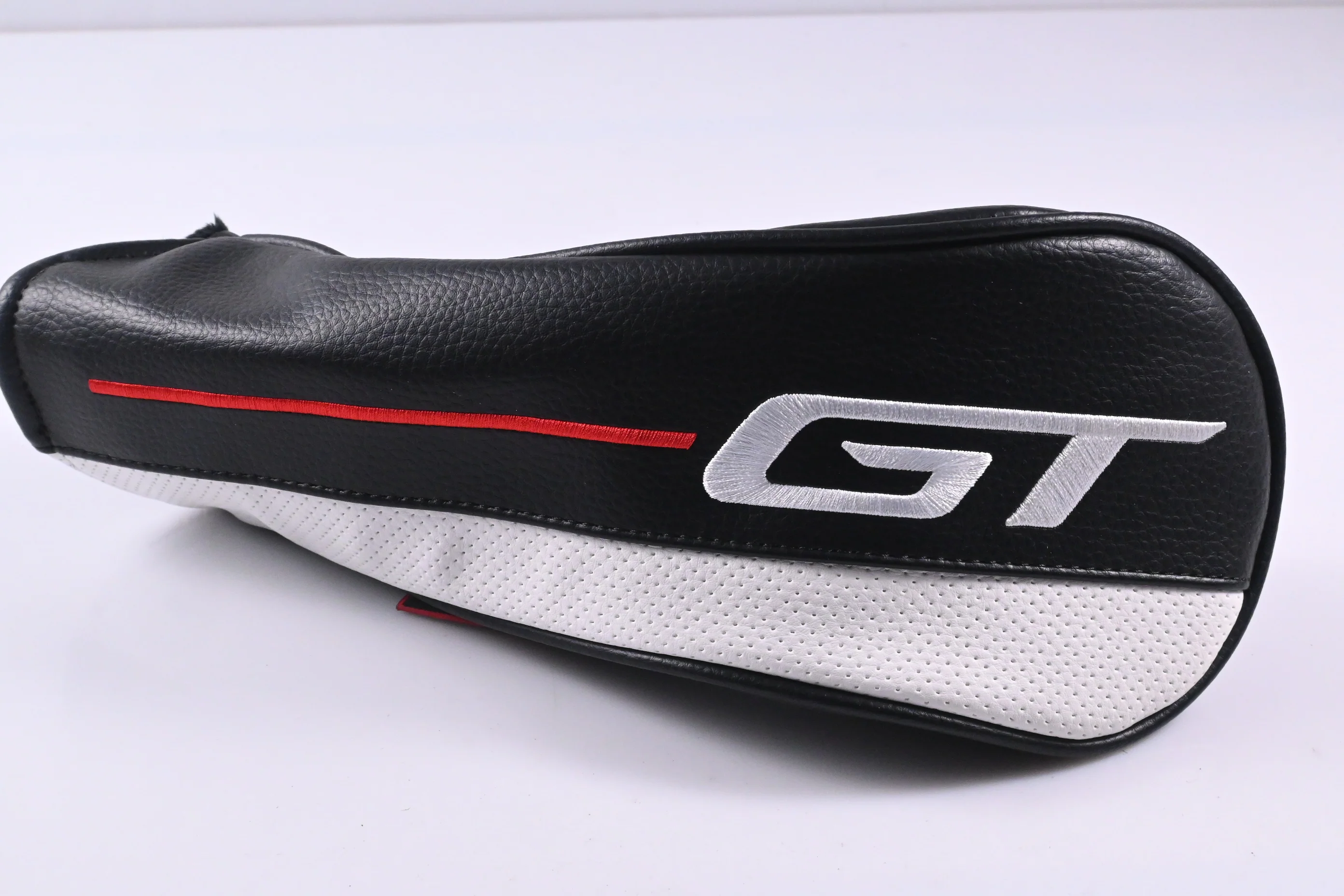 Titleist GT2 #5 Wood / 18 Degree / Regular Flex Denali Red 60 Shaft - Image 9