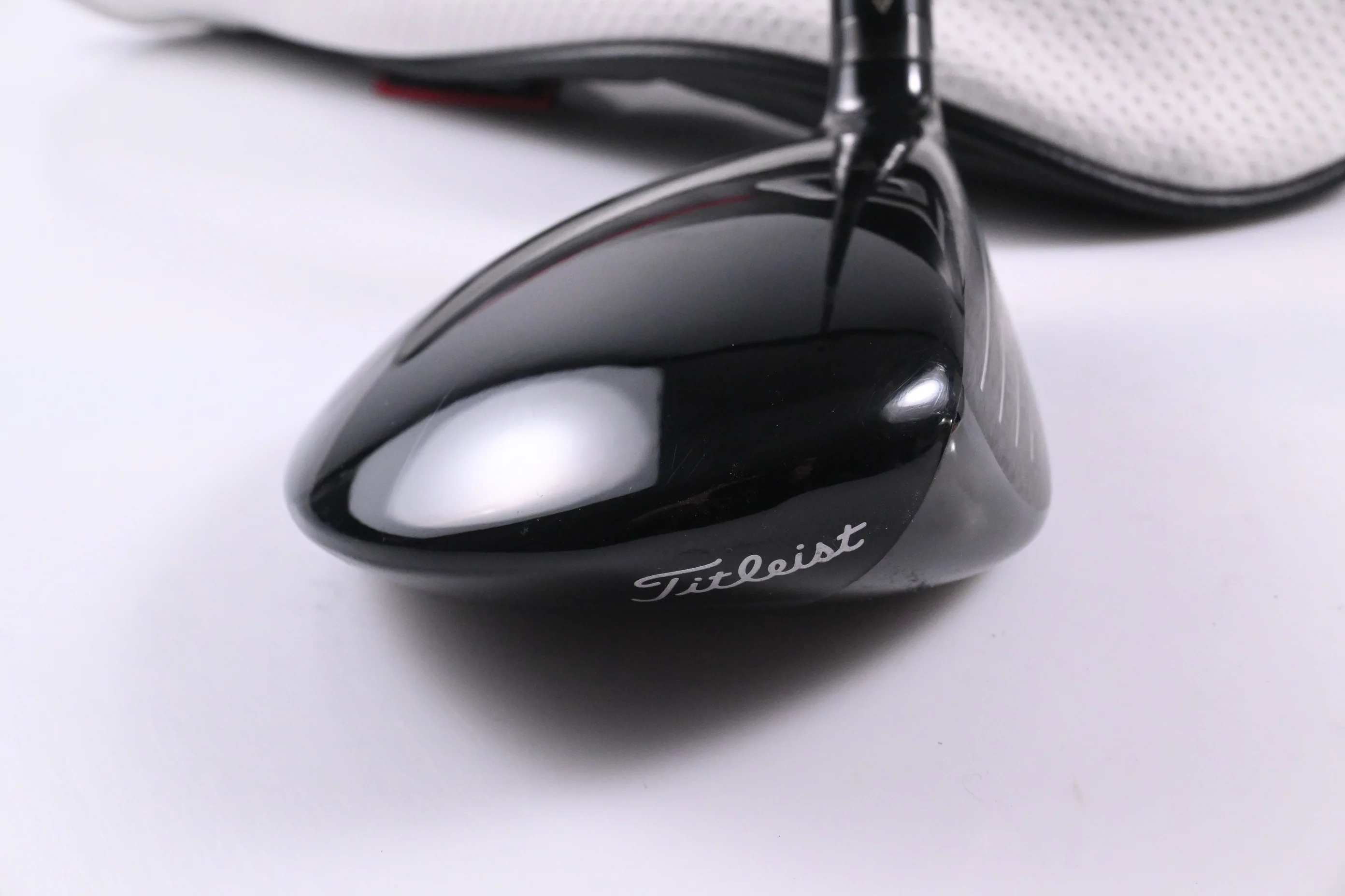 Titleist GT2 #3 Wood / 16.5 Degree / Regular Flex Tensei 1K Blue 65 Shaft - Image 3