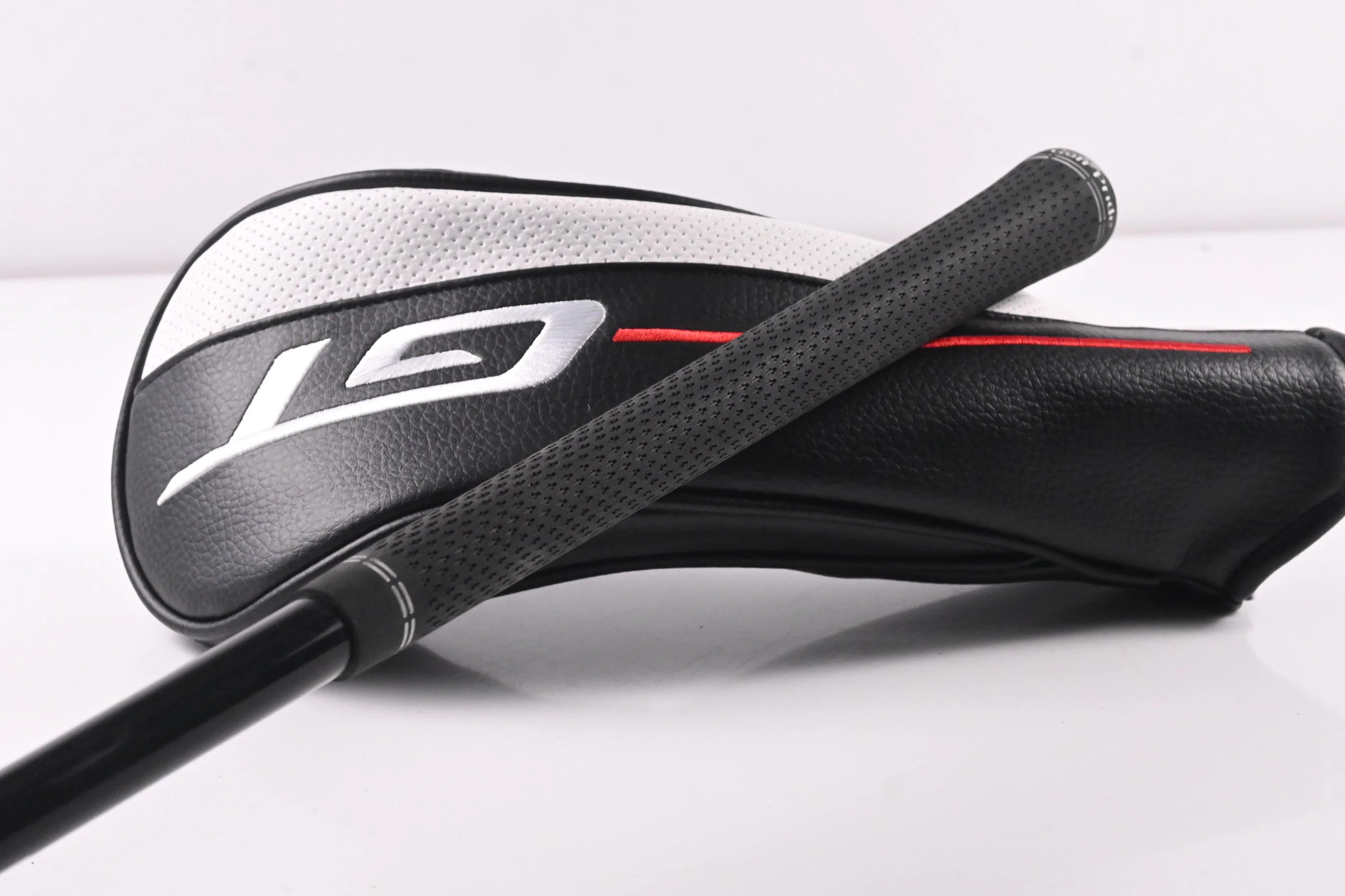 Titleist GT2 #3 Wood / 15 Degree / X-Flex HZRDUS Black Gen 4 70 Shaft - Image 8