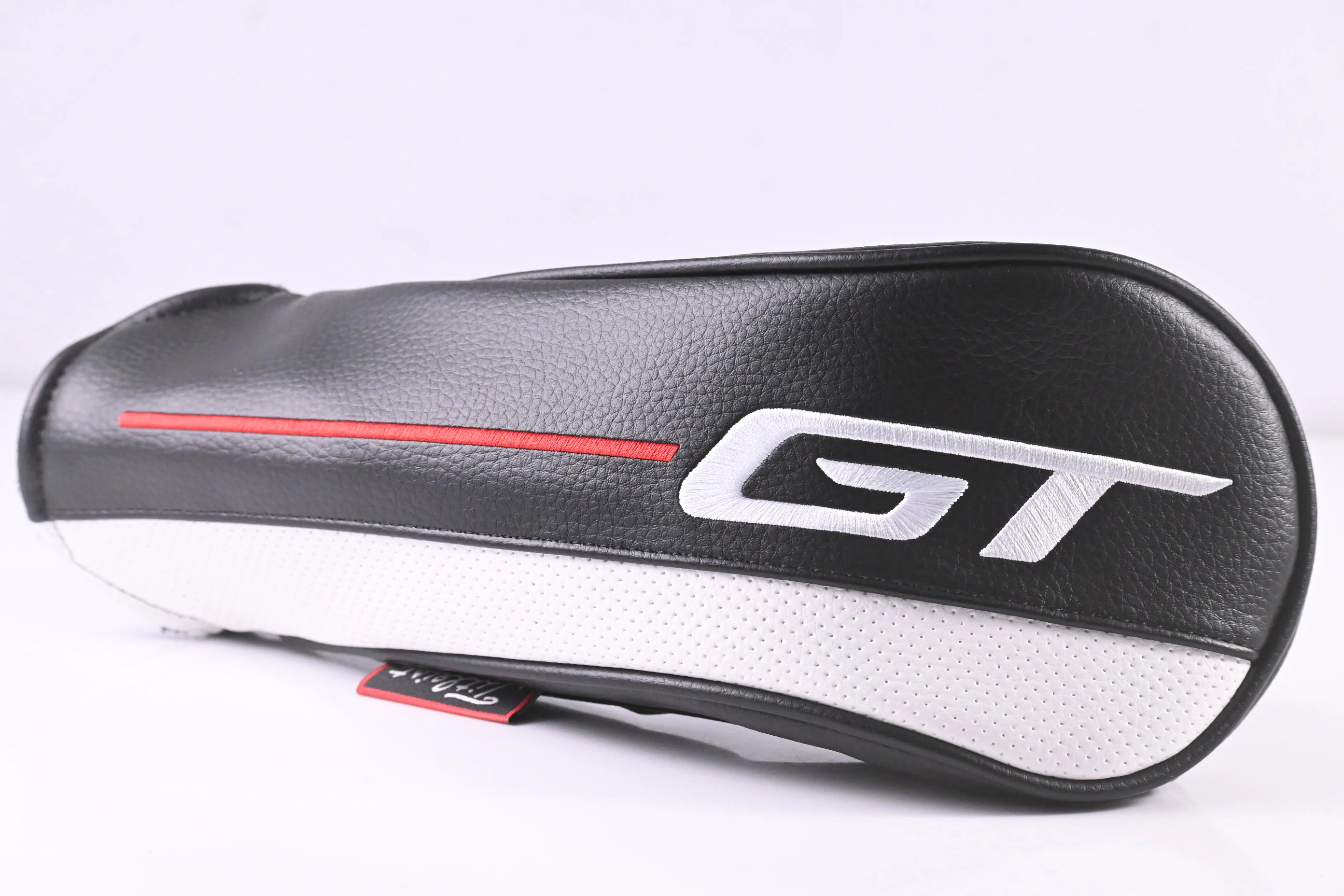 Titleist GT2 #3 Wood / 13.5 Degree / X-Flex Mitsubishi Tensei 1K Blue 75 Shaft - Image 9