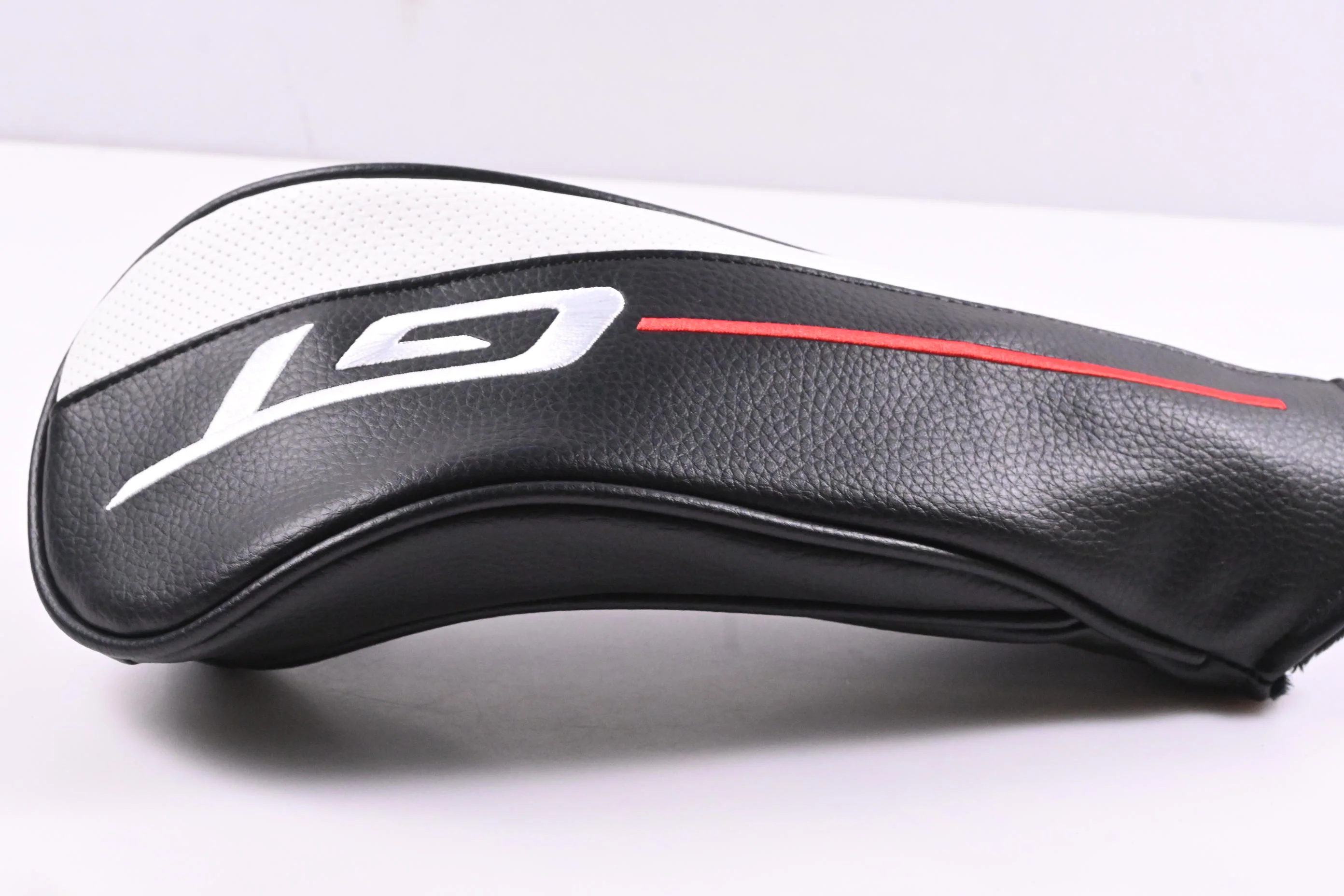 Titleist GT2 #3 Wood / 16.5 Degree / Regular Flex Diamana M+ 60 LTD Shaft - Image 9