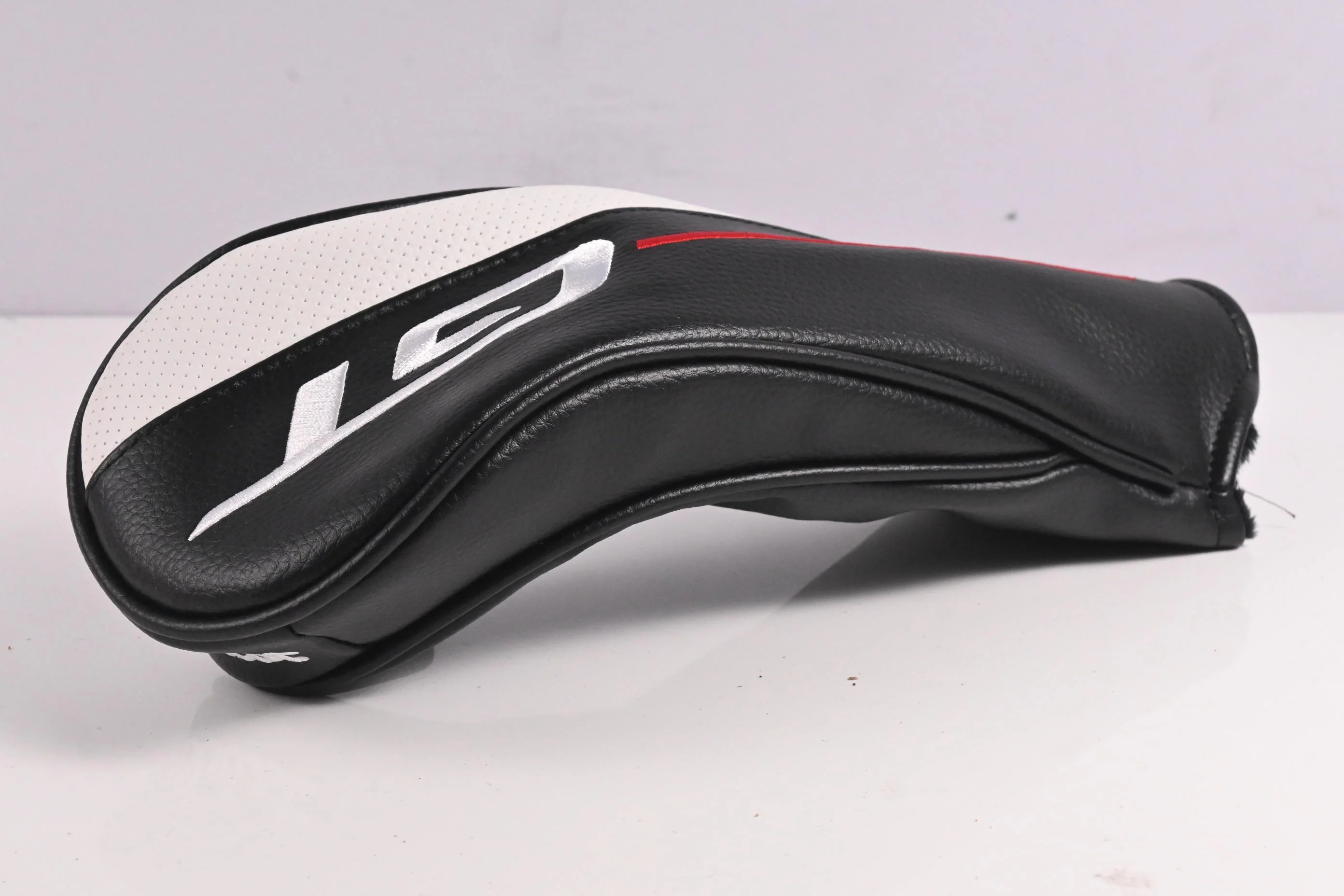 Titleist GT2 #3 Wood / 16.5 Degree / Stiff Flex Tensei 1K Blue 65 Shaft - Image 9