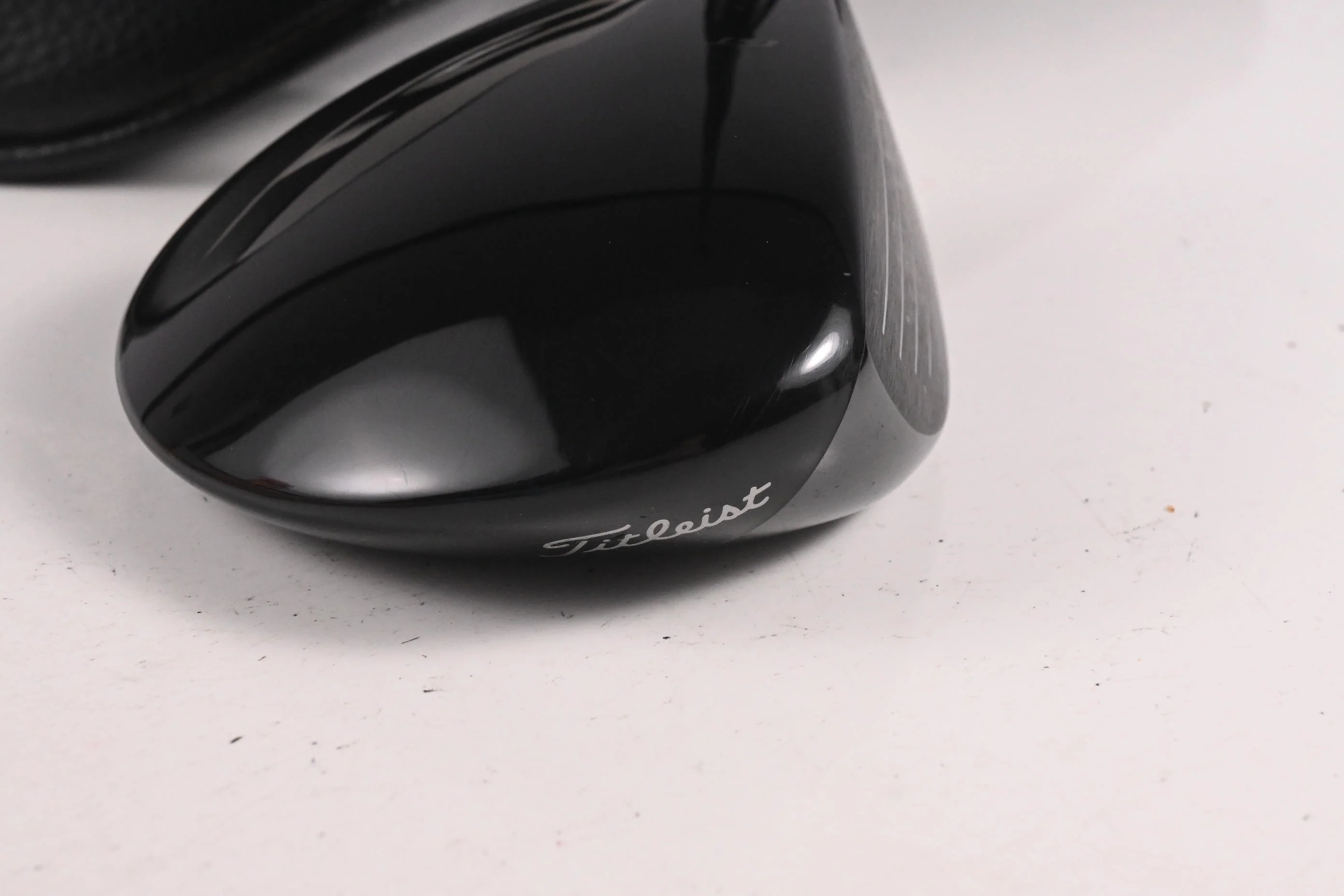Titleist GT2 #3 Wood / 16.5 Degree / Stiff Flex Tensei 1K Blue 65 Shaft - Image 3
