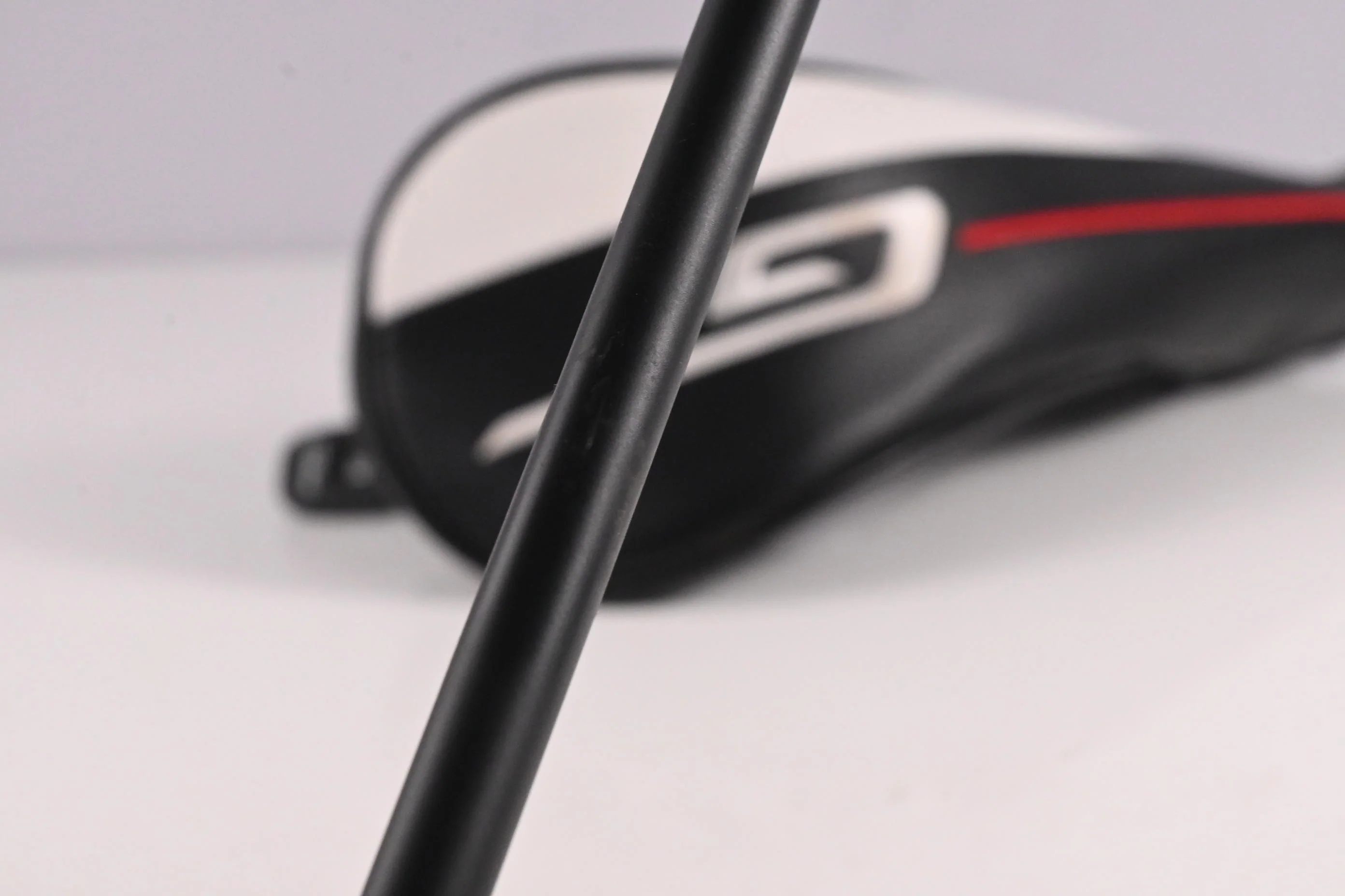 Titleist GT2 #3 Wood / 16.5 Degree / Stiff Flex Tensei 1K Blue 65 Shaft - Image 6