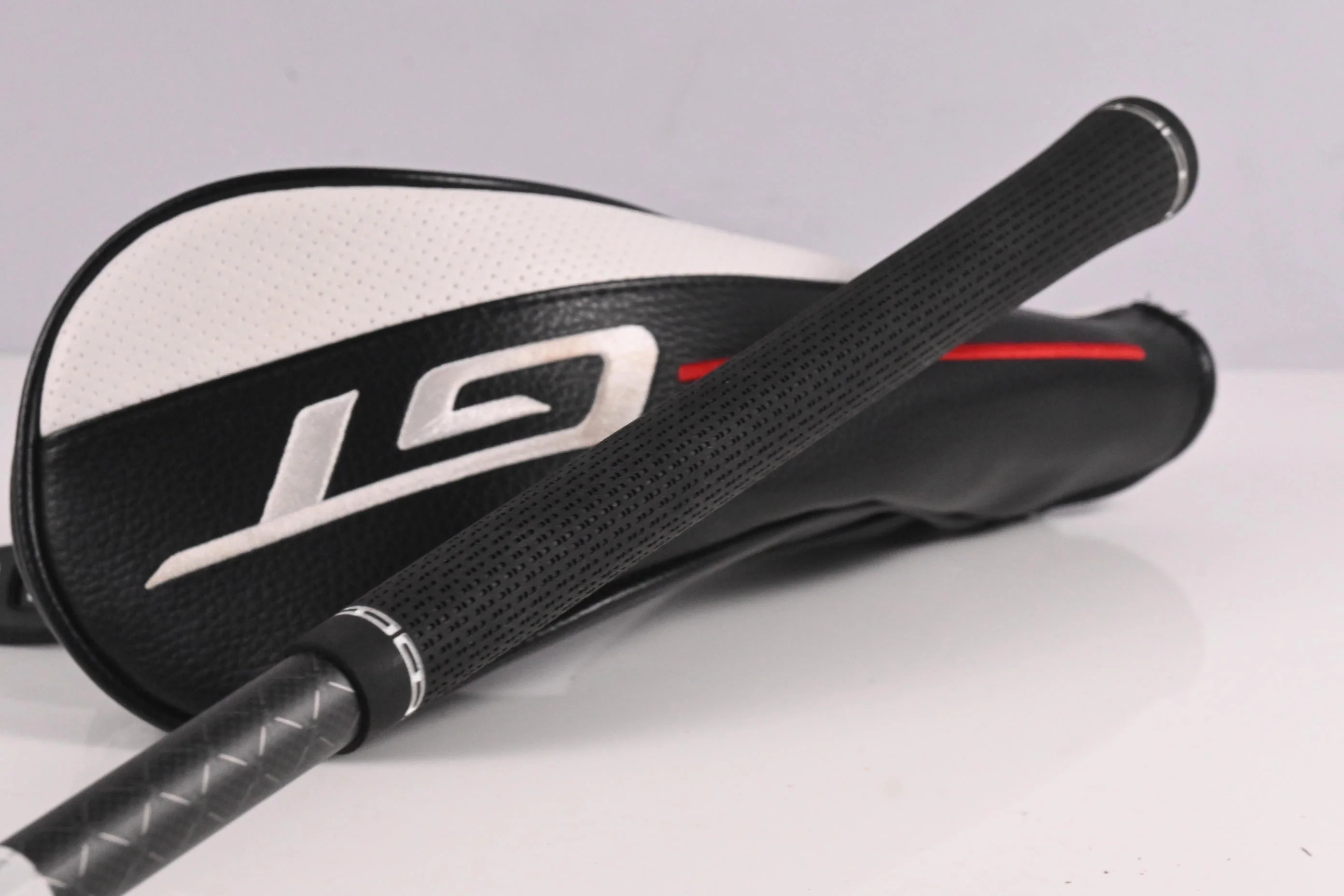 Titleist GT2 #3 Wood / 16.5 Degree / Stiff Flex Tensei 1K Blue 65 Shaft - Image 9