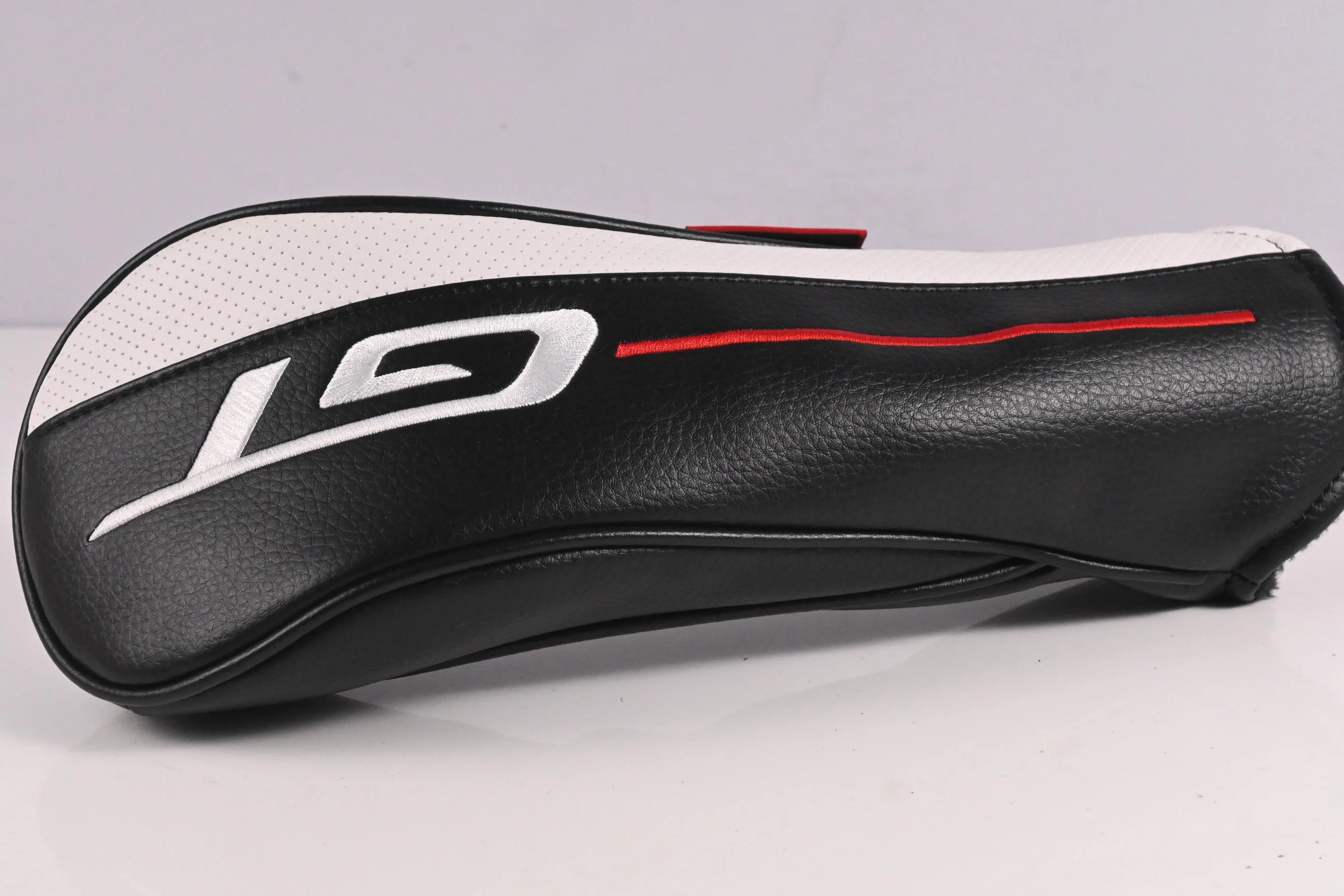 Titleist GT2 #3 Wood / 16.5 Degree / Regular Flex Denali Red 60 Shaft - Image 9