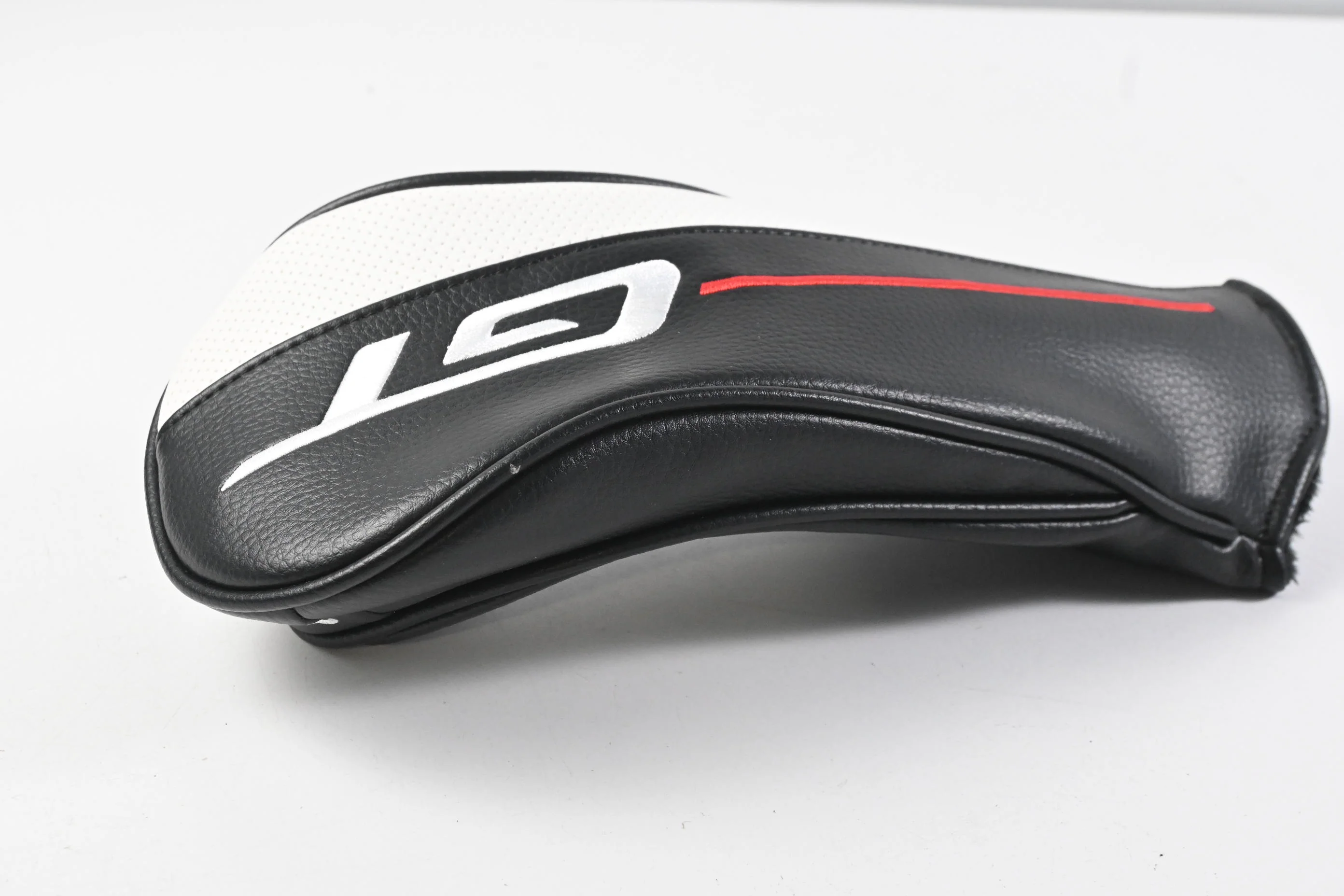 Titleist GT2 #3 Wood / 15 Degree / Stiff Flex Tour AD UB-7 Shaft - Image 10