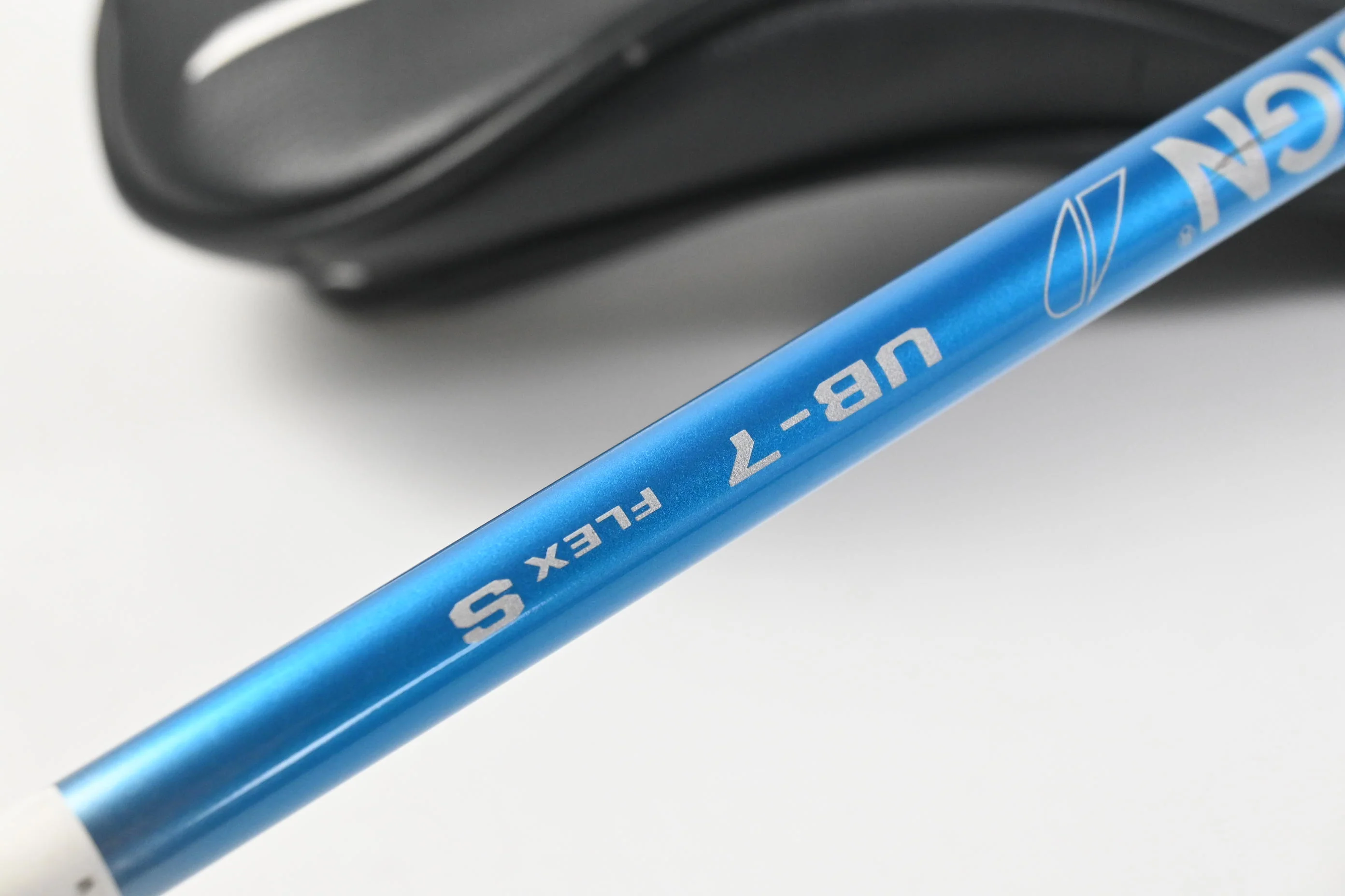Titleist GT2 #3 Wood / 15 Degree / Stiff Flex Tour AD UB-7 Shaft - Image 7