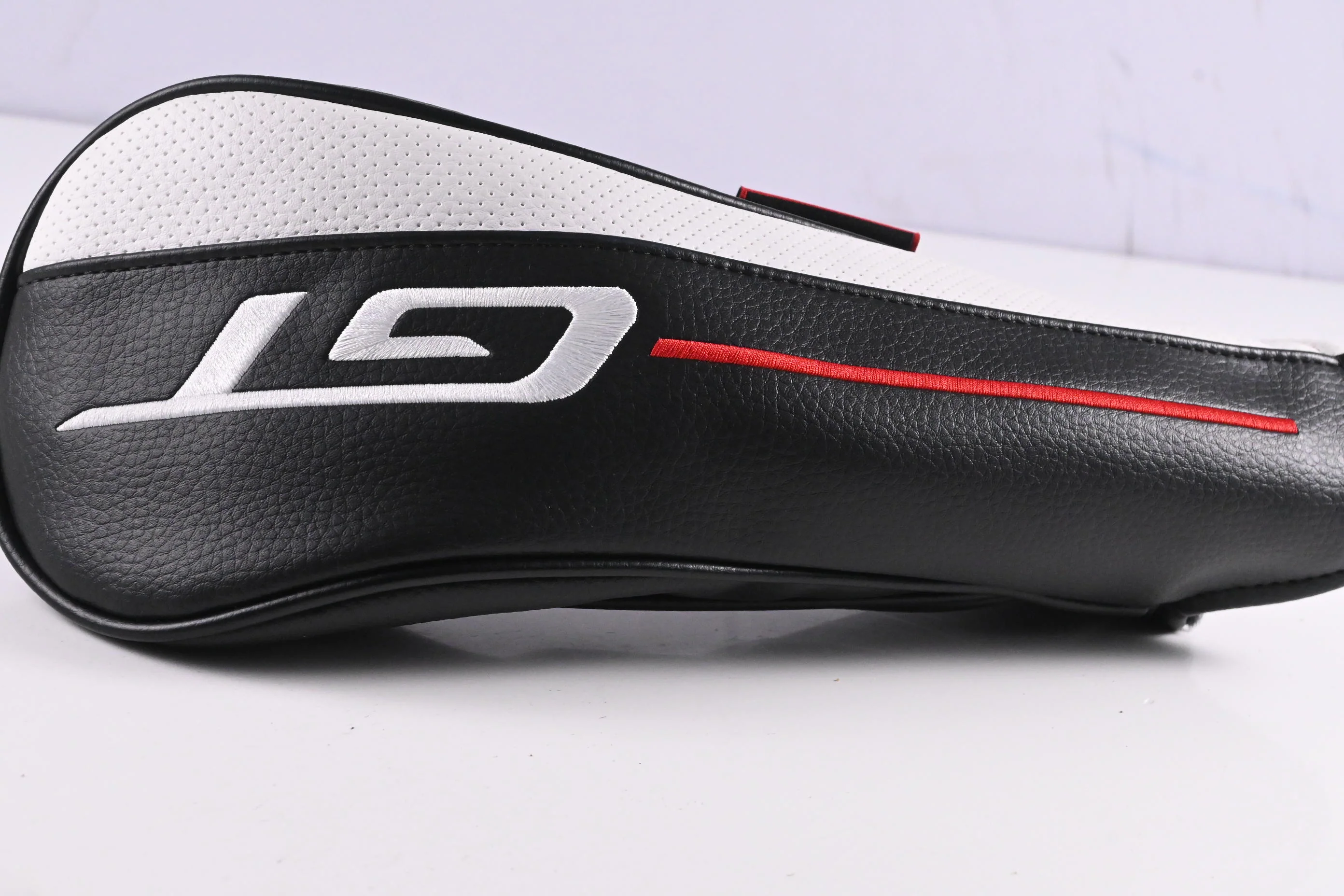 Titleist GT2 #3 Wood / 16.5 Degree / Regular Flex Project X Denali Red 60 Shaft - Image 9