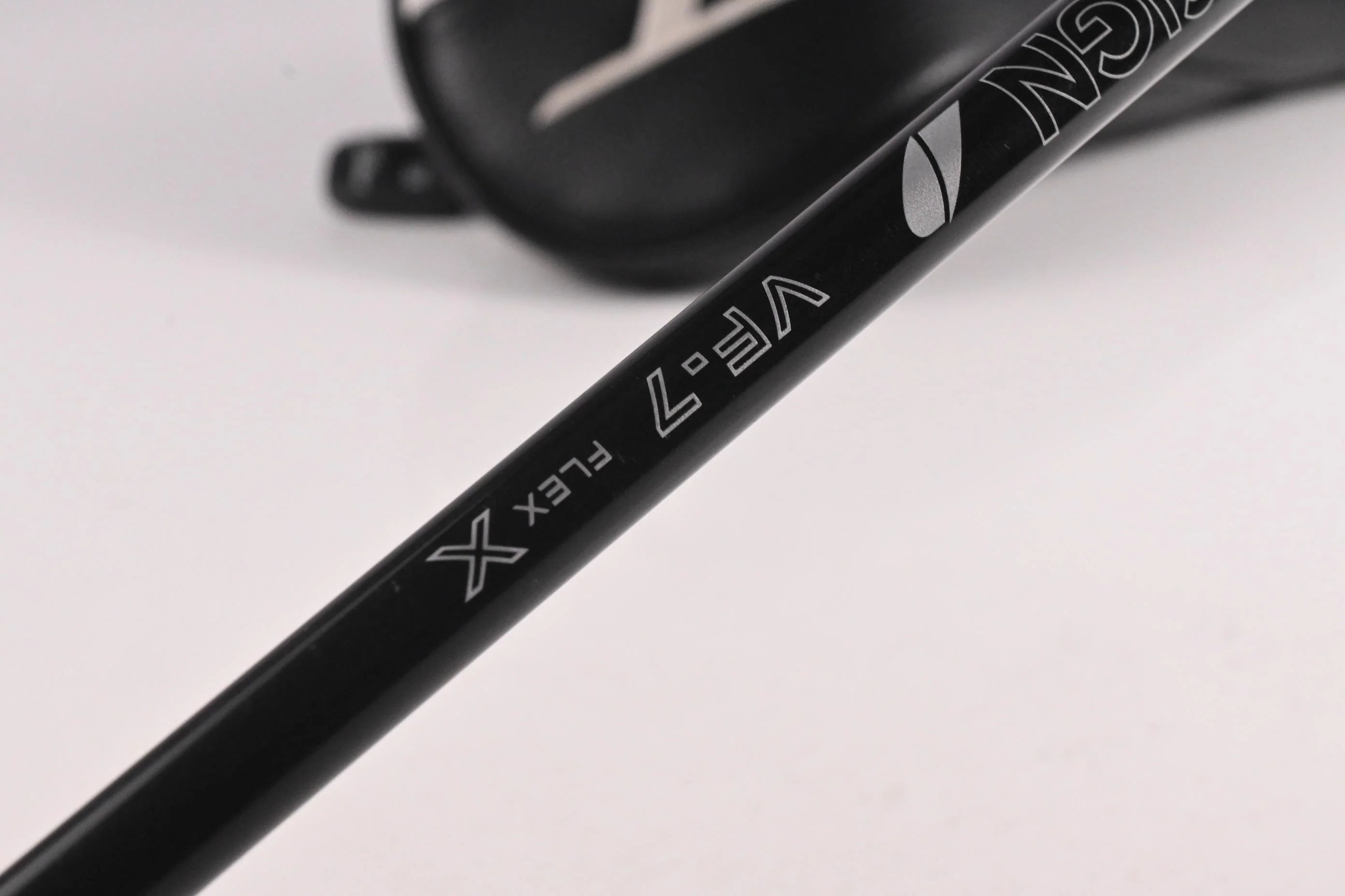 Titleist GT2 #3 Wood / 15 Degree / X-Flex Tour AD VF-7 Shaft - Image 6