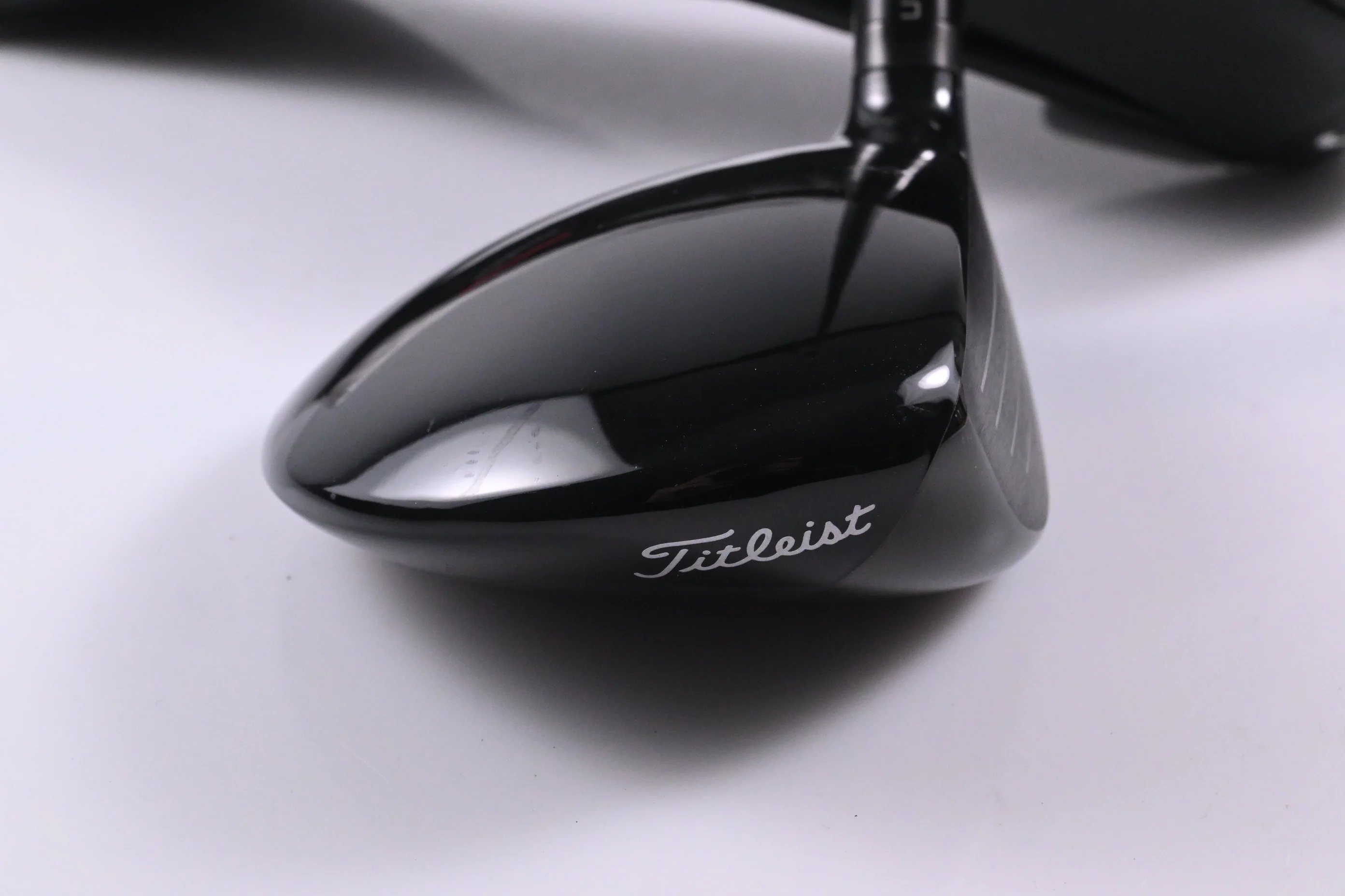Titleist GT2 #3 Wood / 15 Degree / Stiff Flex Tensei 1K Blue 65 shaft - Image 3