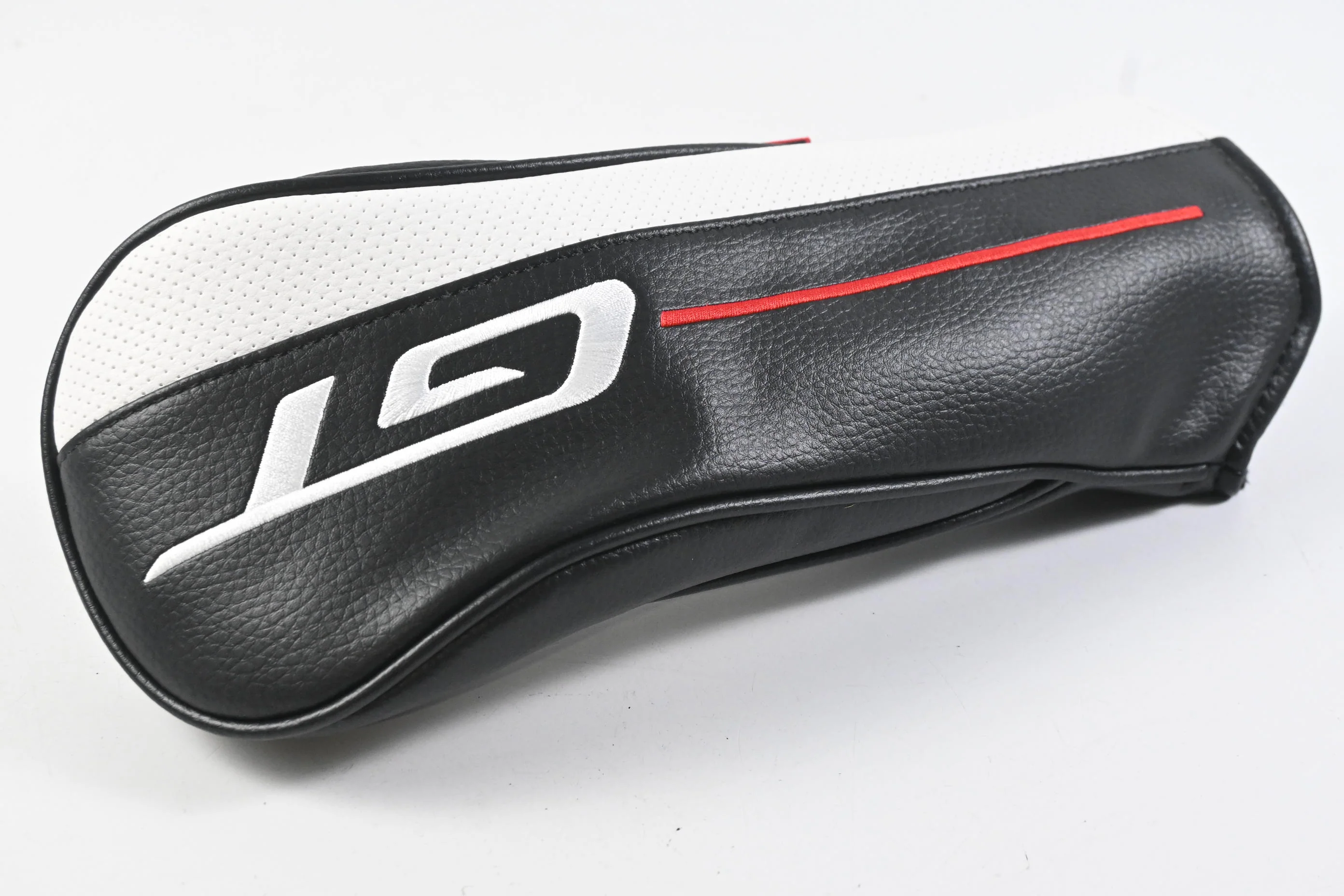 Titleist GT2 #3 Wood / 15 Degree / Regular Flex Tensei 1K Blue 65 Shaft - Image 9