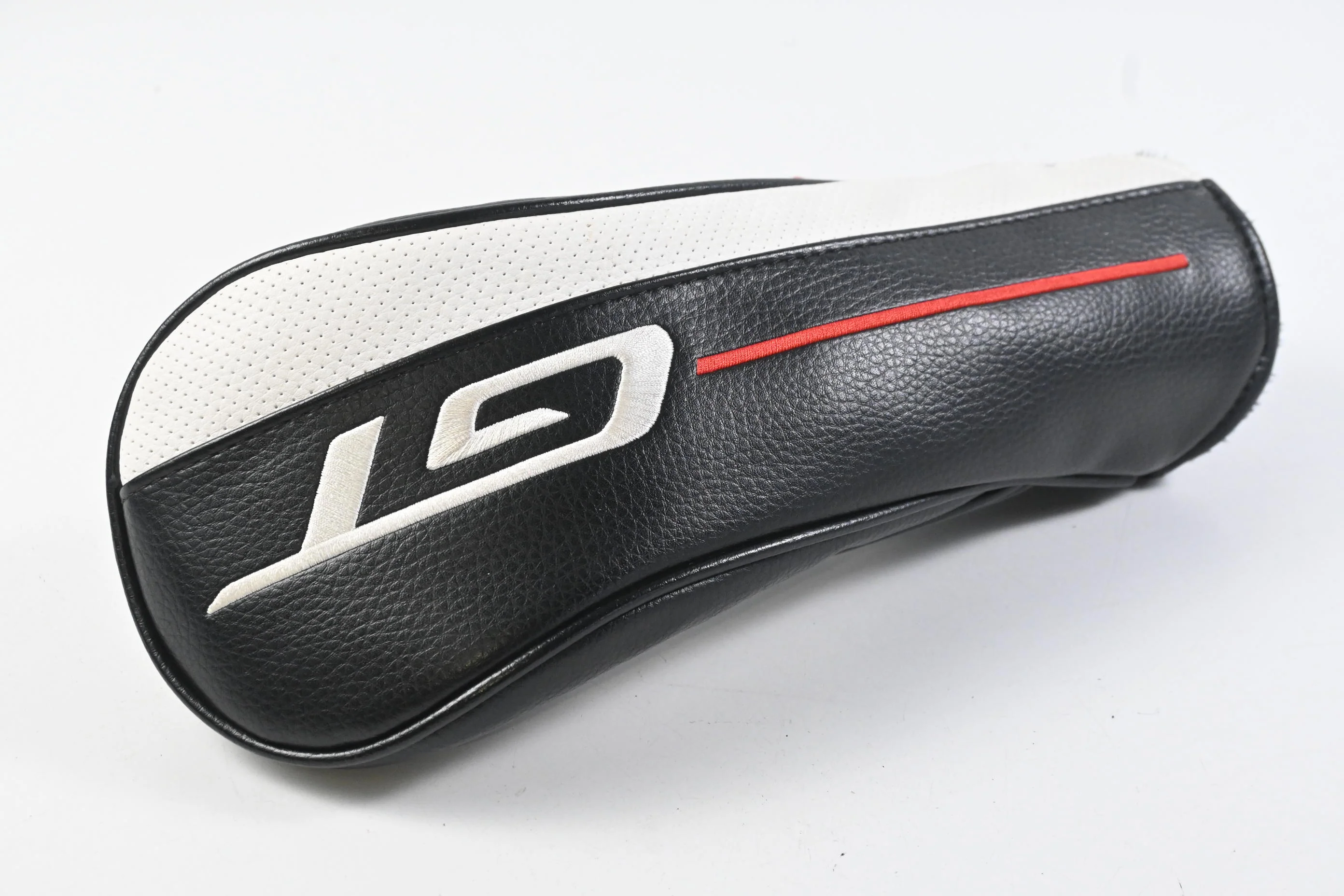 Titleist GT2 #3 Wood / 13.5 Degree / Stiff Flex Tensei 1K Black 75 Shaft - Image 9