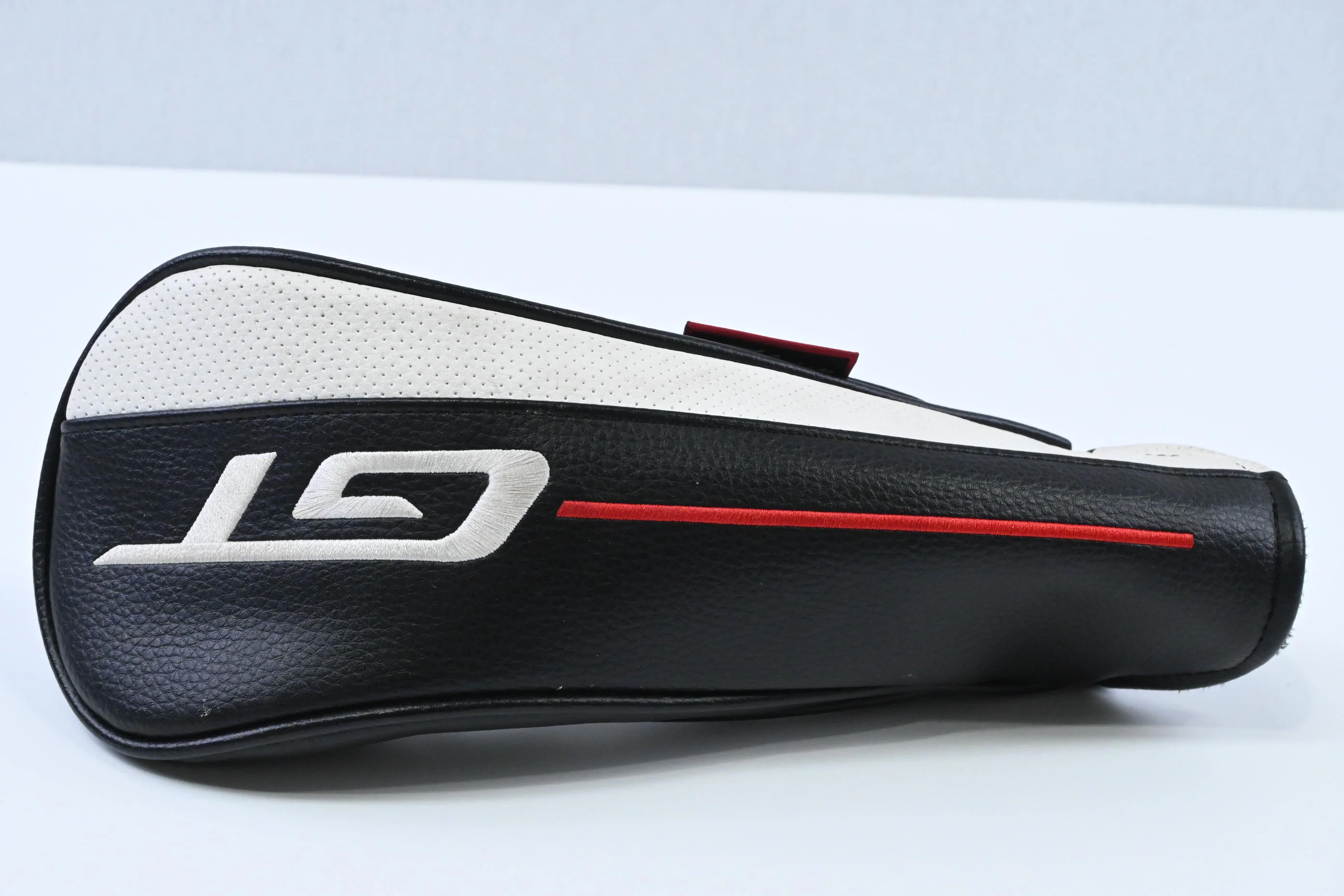 Titleist GT2 #5 Wood / 18 Degree / Regular Flex Tensei 1K Blue 65 Shaft - Image 9