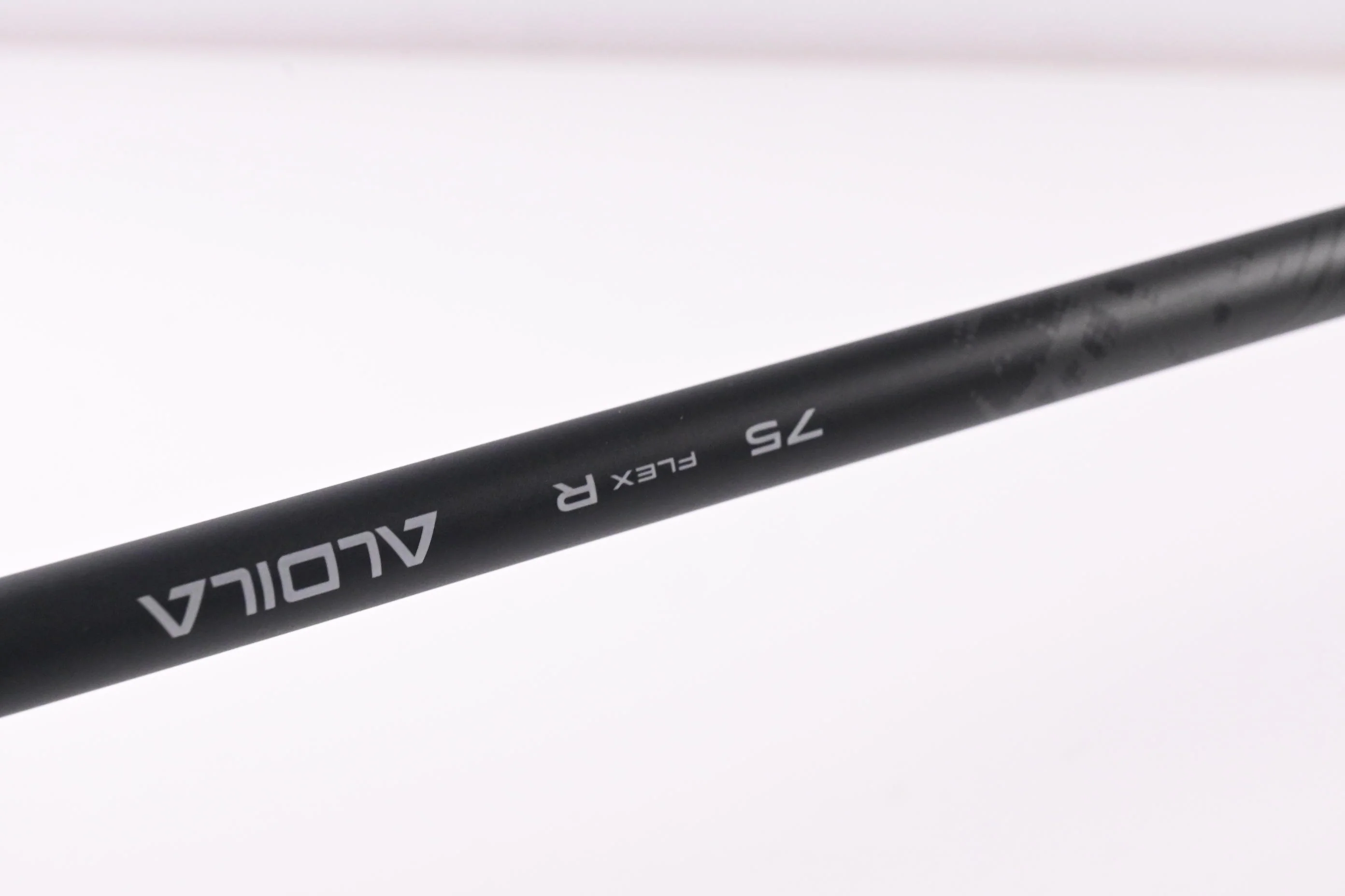 Titleist GT2 #3 Wood / 15 Degree / Regular Flex Aldila NV 75 Shaft - Image 6