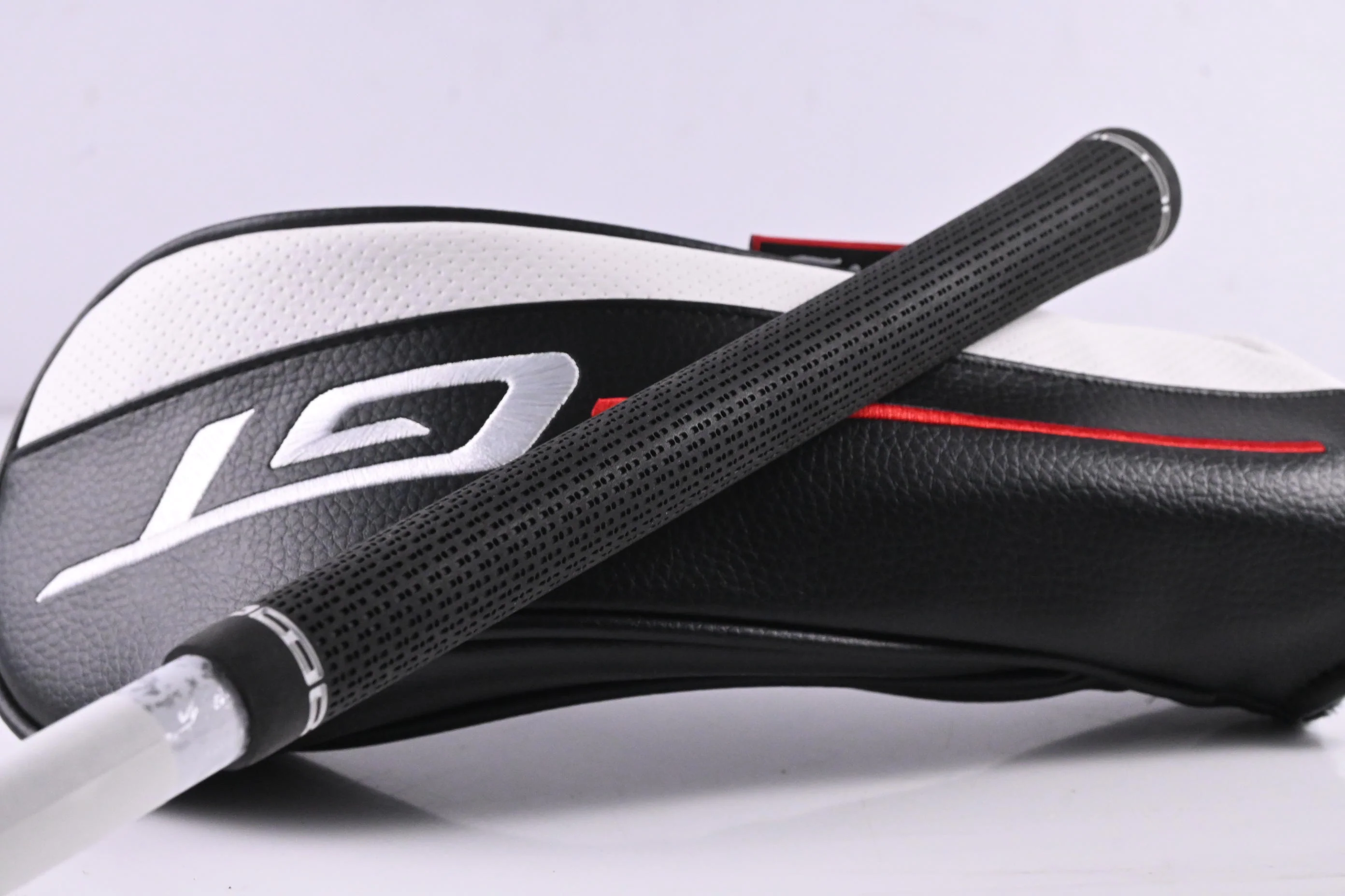 Titleist GT2 #3 Wood / 15 Degree / Regular Flex Project X Denali Red 60 Shaft - Image 8