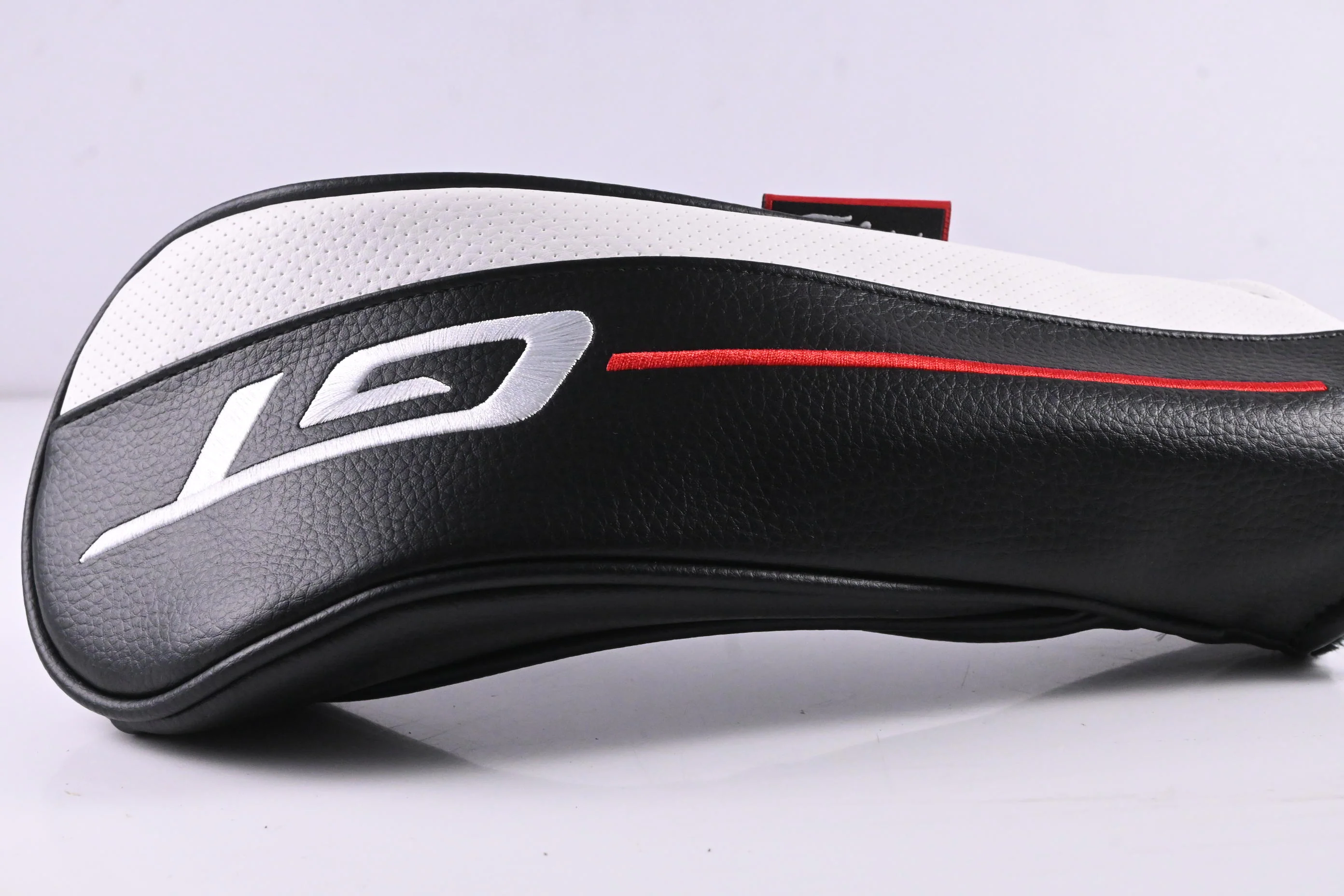 Titleist GT2 #3 Wood / 15 Degree / Regular Flex Project X Denali Red 60 Shaft - Image 9