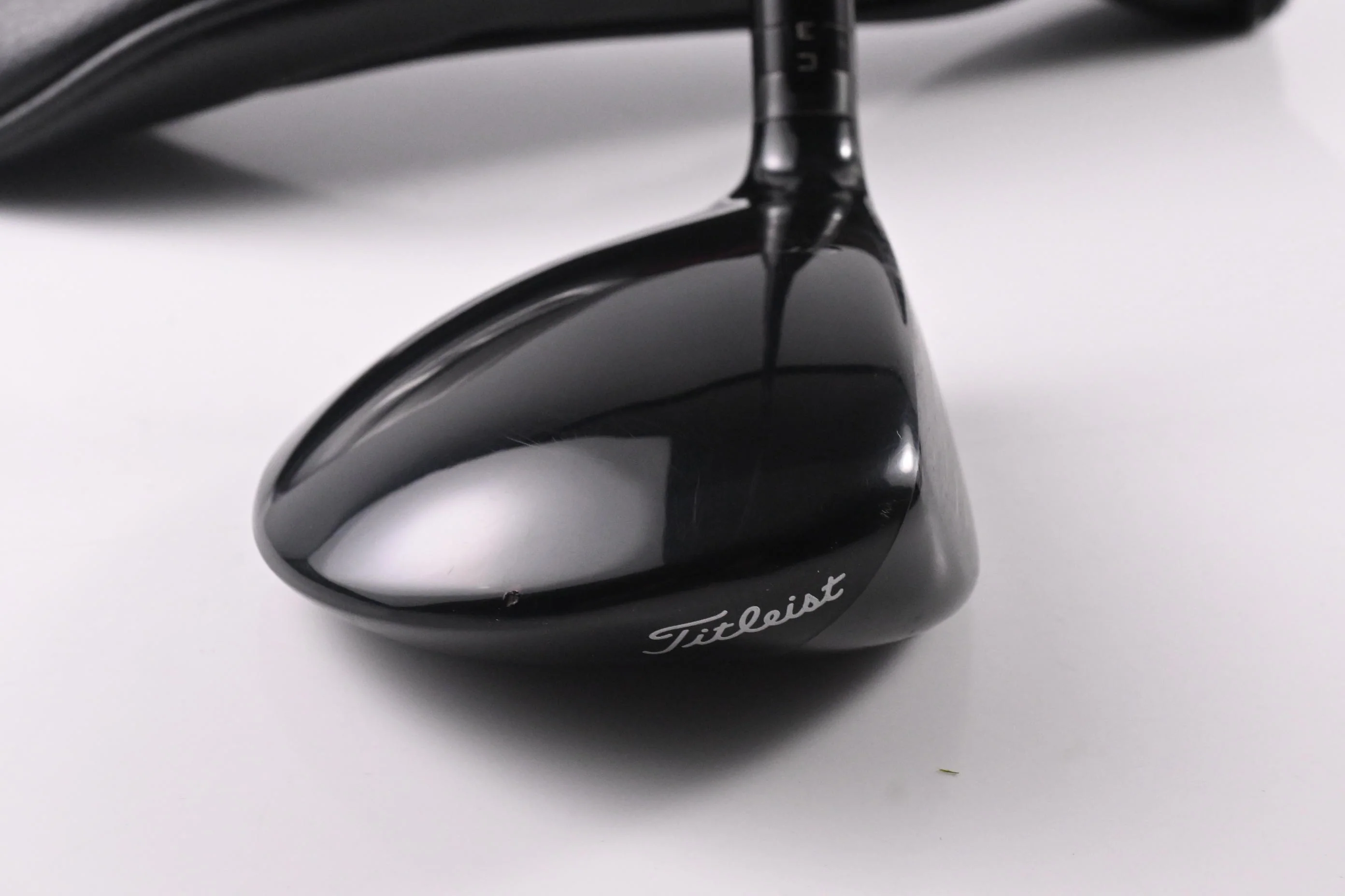 Titleist GT2 #3 Wood / 15 Degree / Stiff Flex Tensei 1K Blue 65 Shaft - Image 3