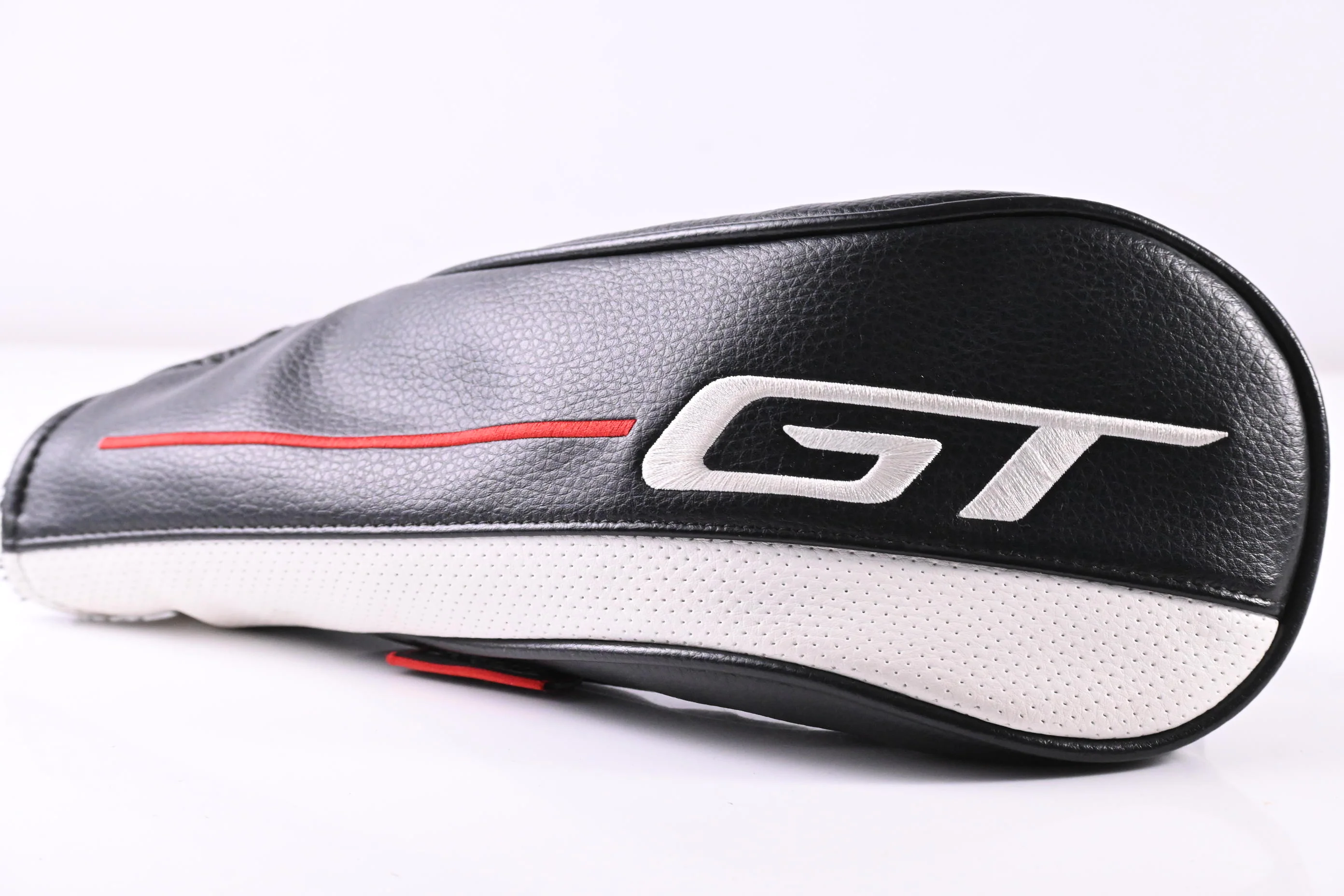 Titleist GT3 #3 Wood / 16.5 Degree / Regular Flex Denali Red 60 Shaft - Image 9